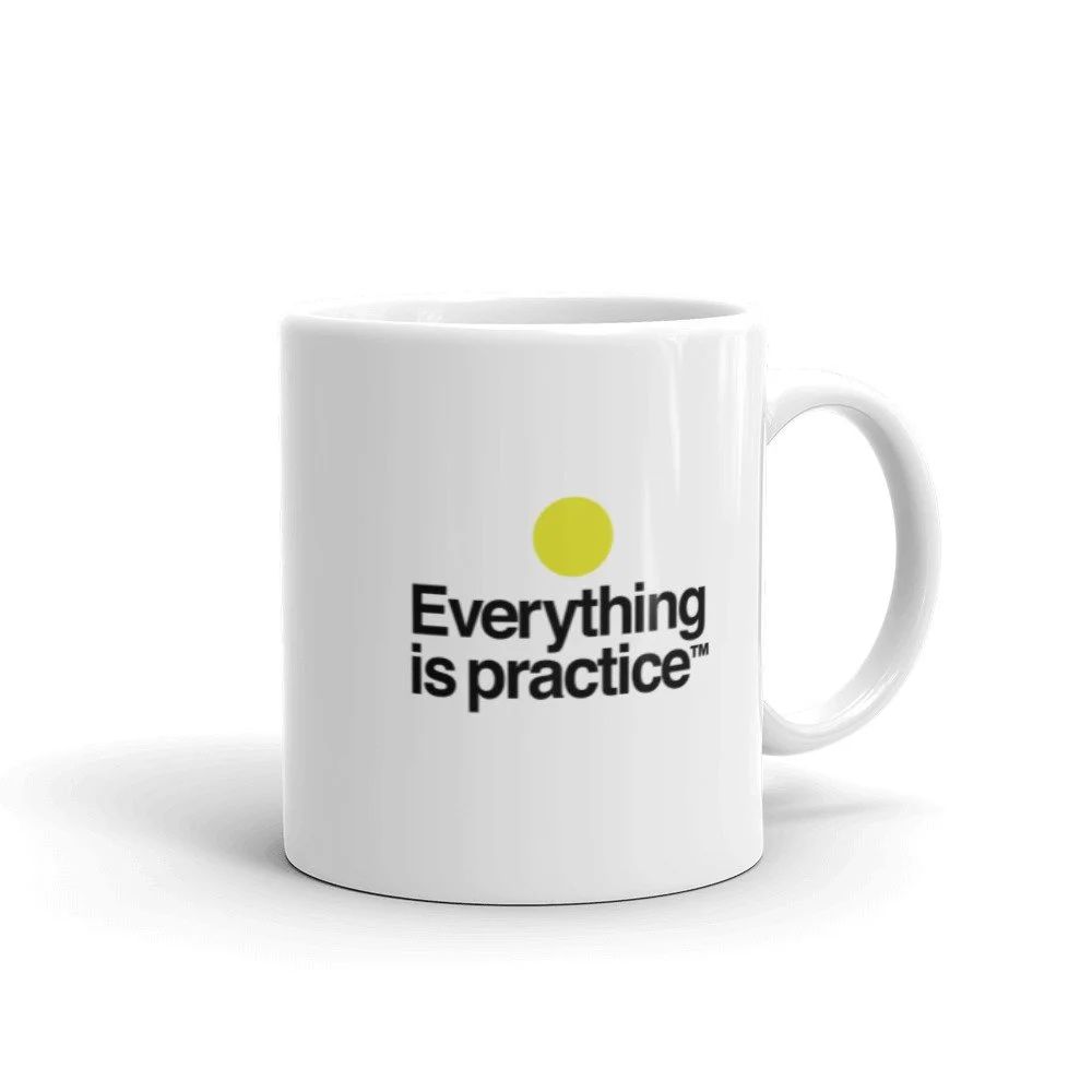 EIP | Logo mug