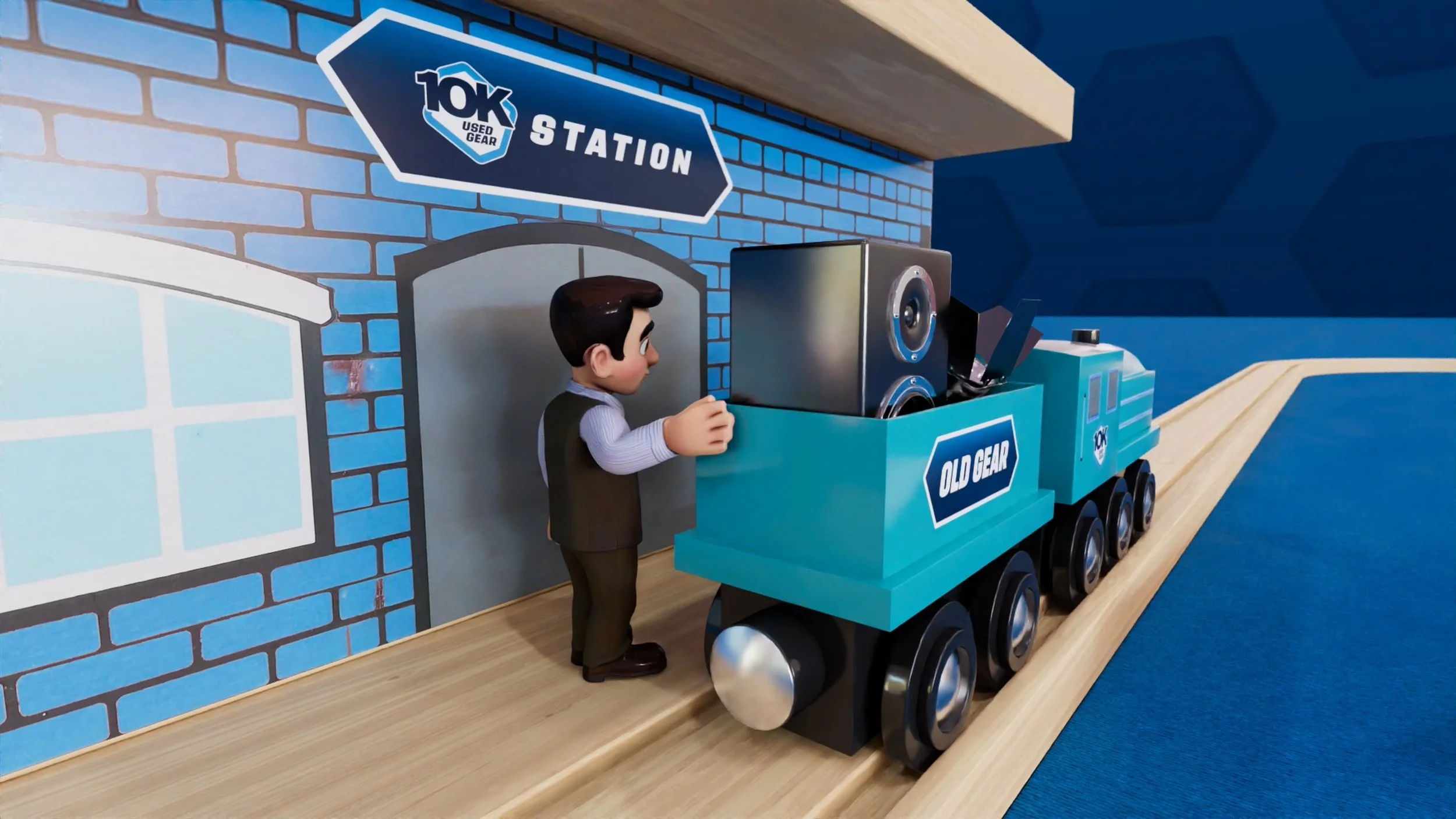 Timeline 3_01_00_07_22.jpg