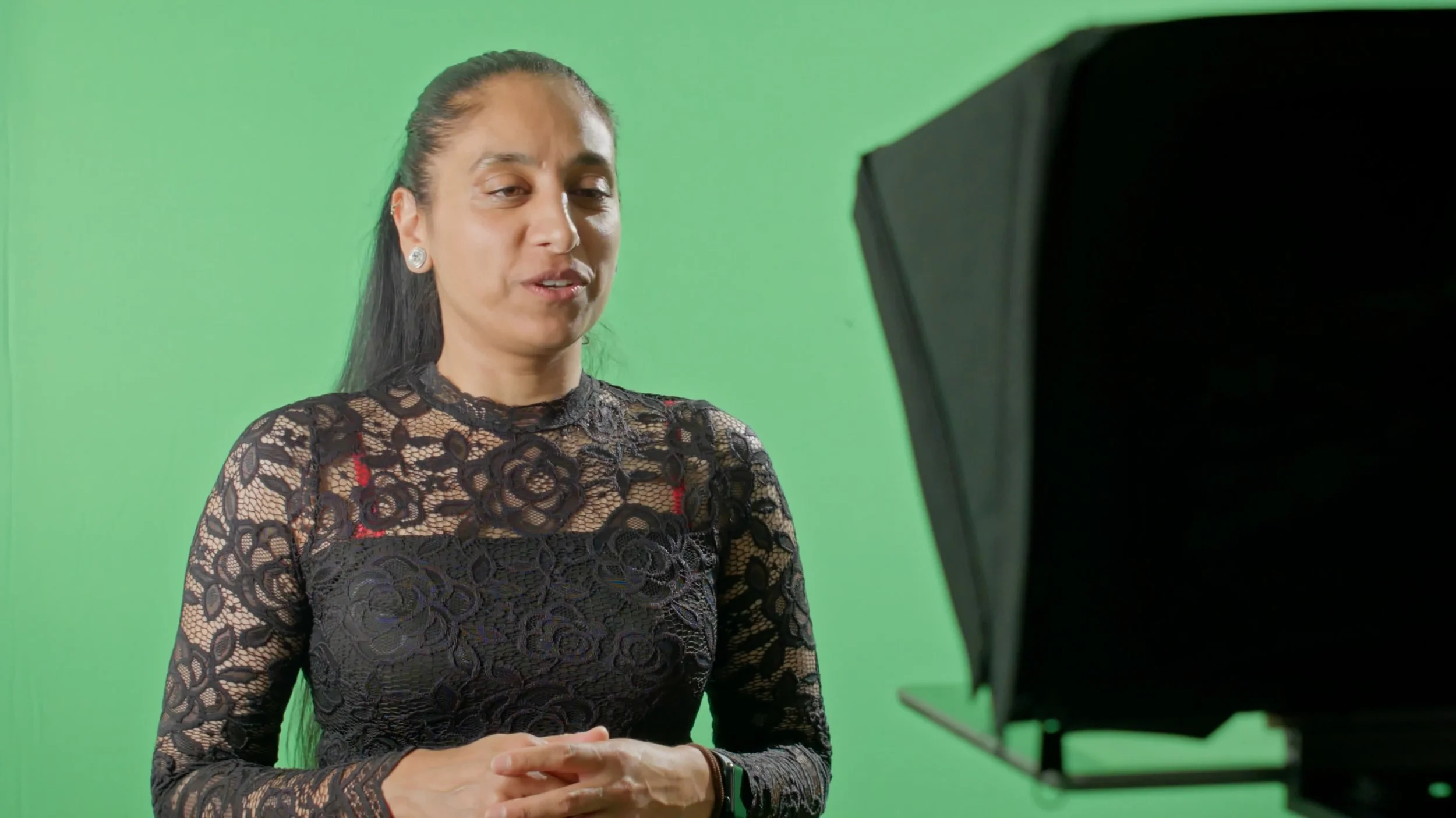 Showreels