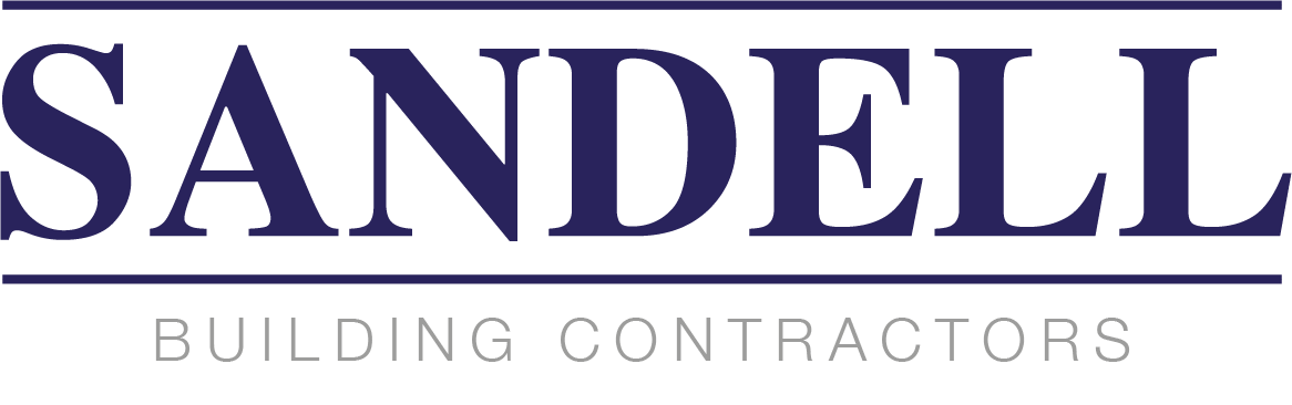 Sandell Building Contractors