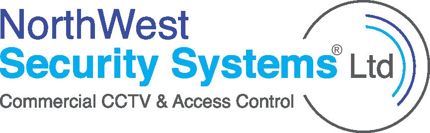 North West Security Systems