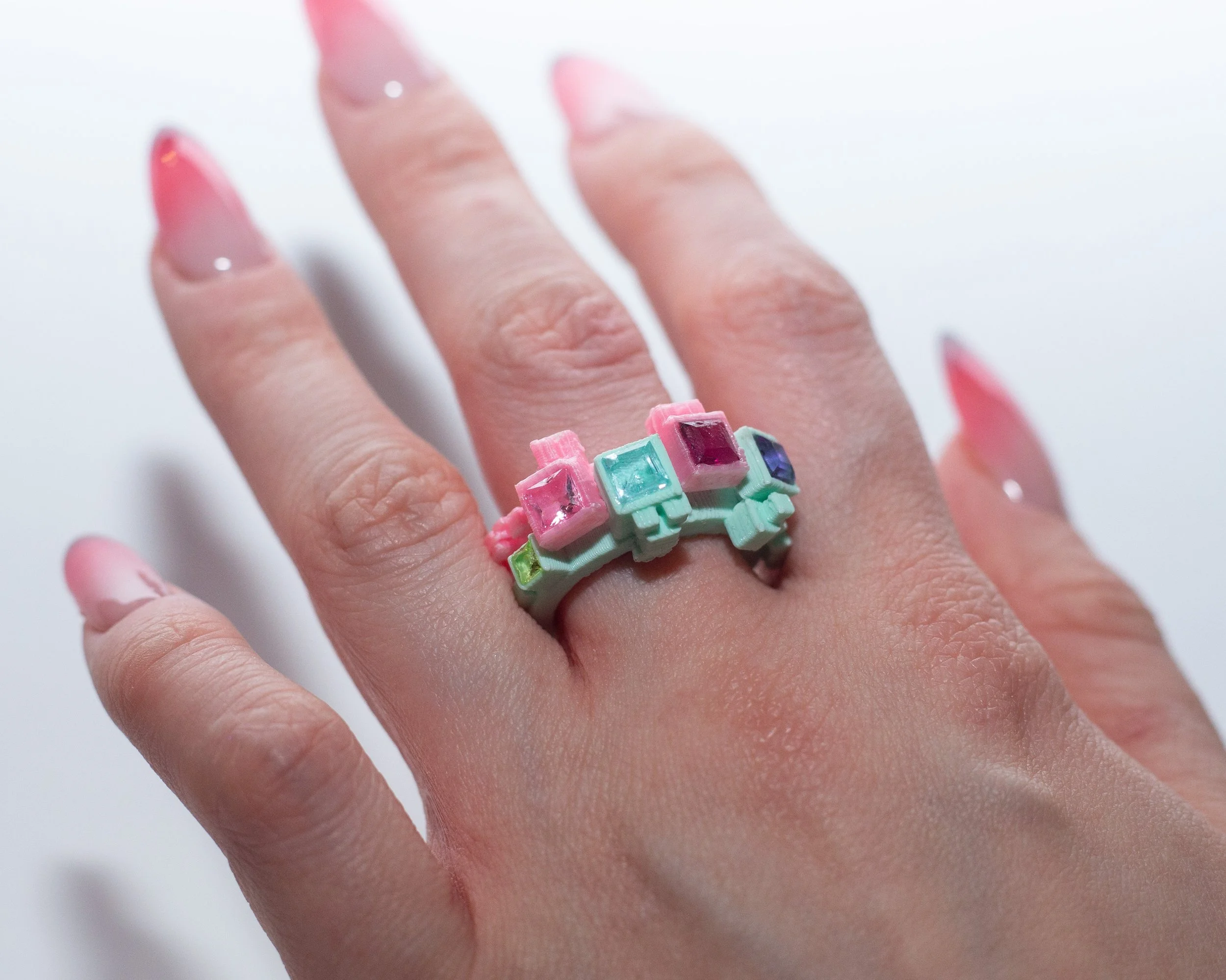 Nexus Rings Context Together.jpg