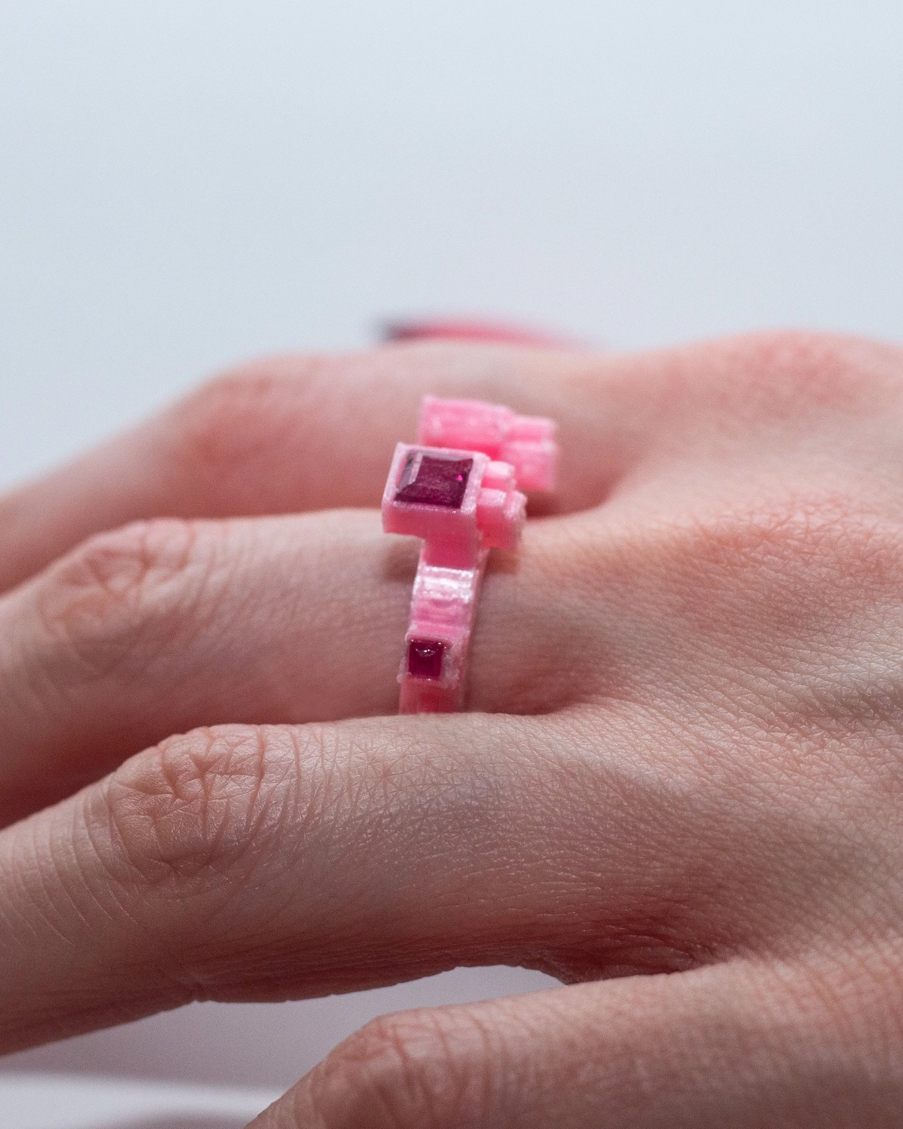 Nexus Ring Pink 2 Context.jpg