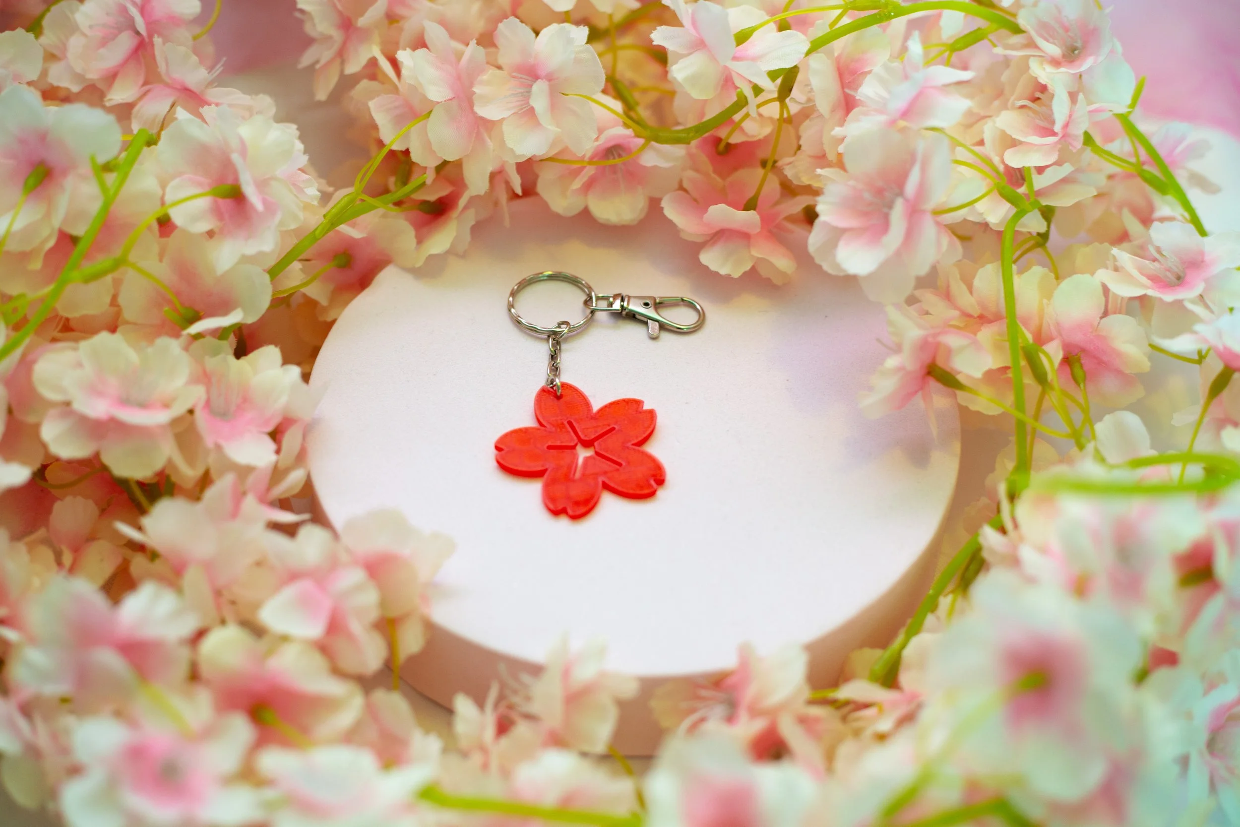 red keychain.jpg