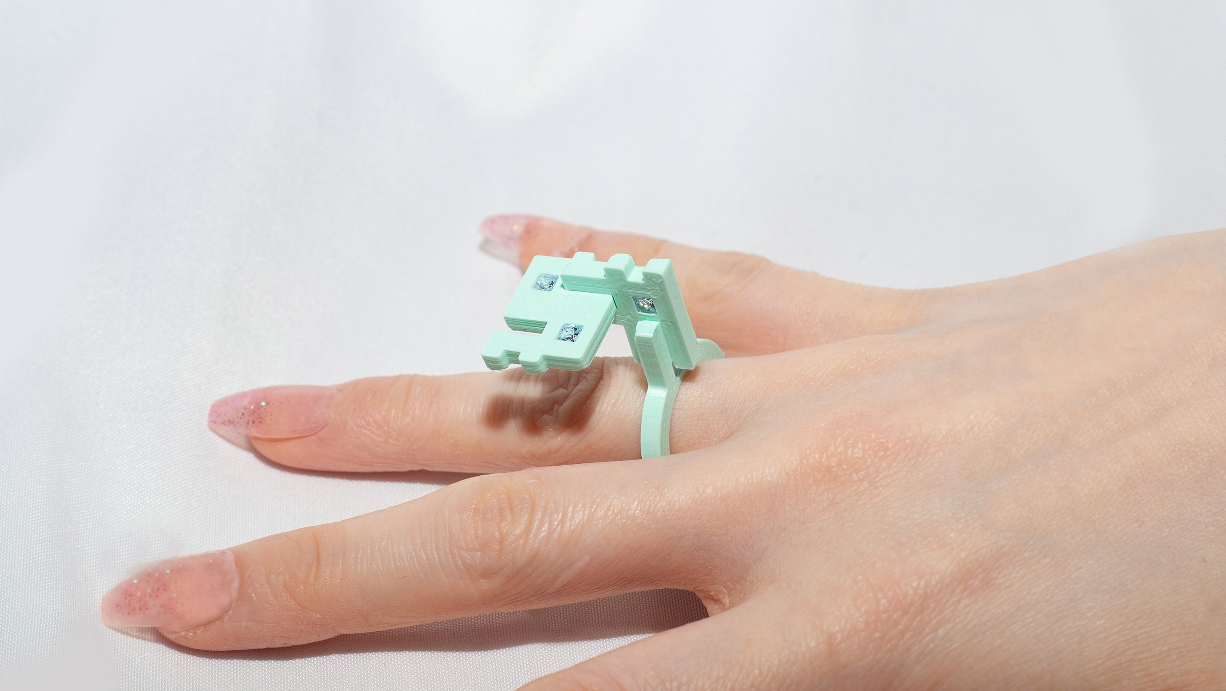 72 Cara Lowe Connection Ring Set Context 1.jpg