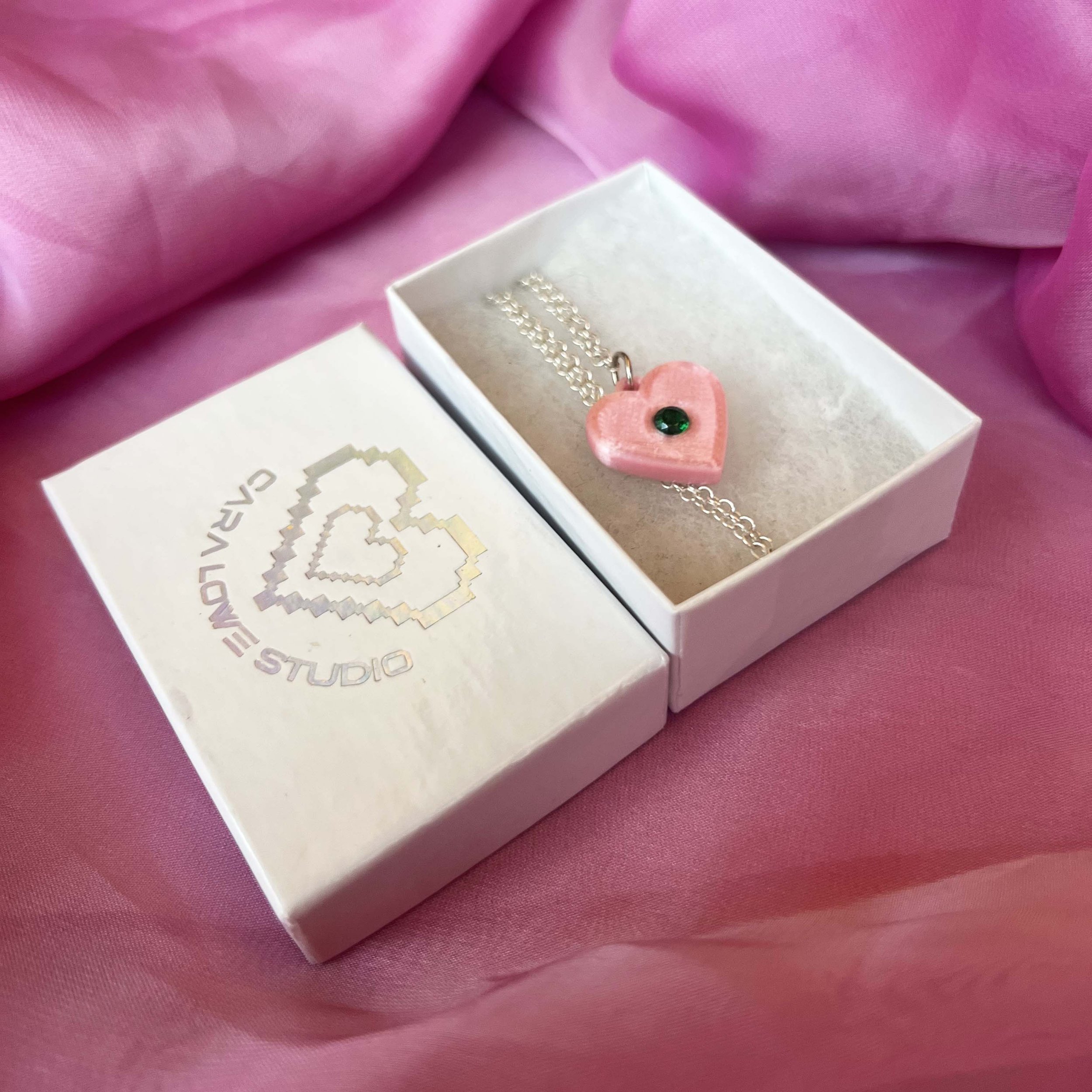 Pendant Pastel Pink.jpg