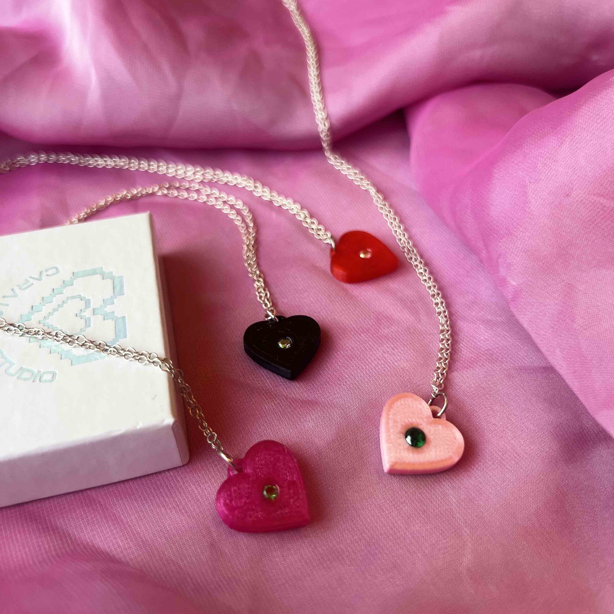 Pendant Group 2.jpg