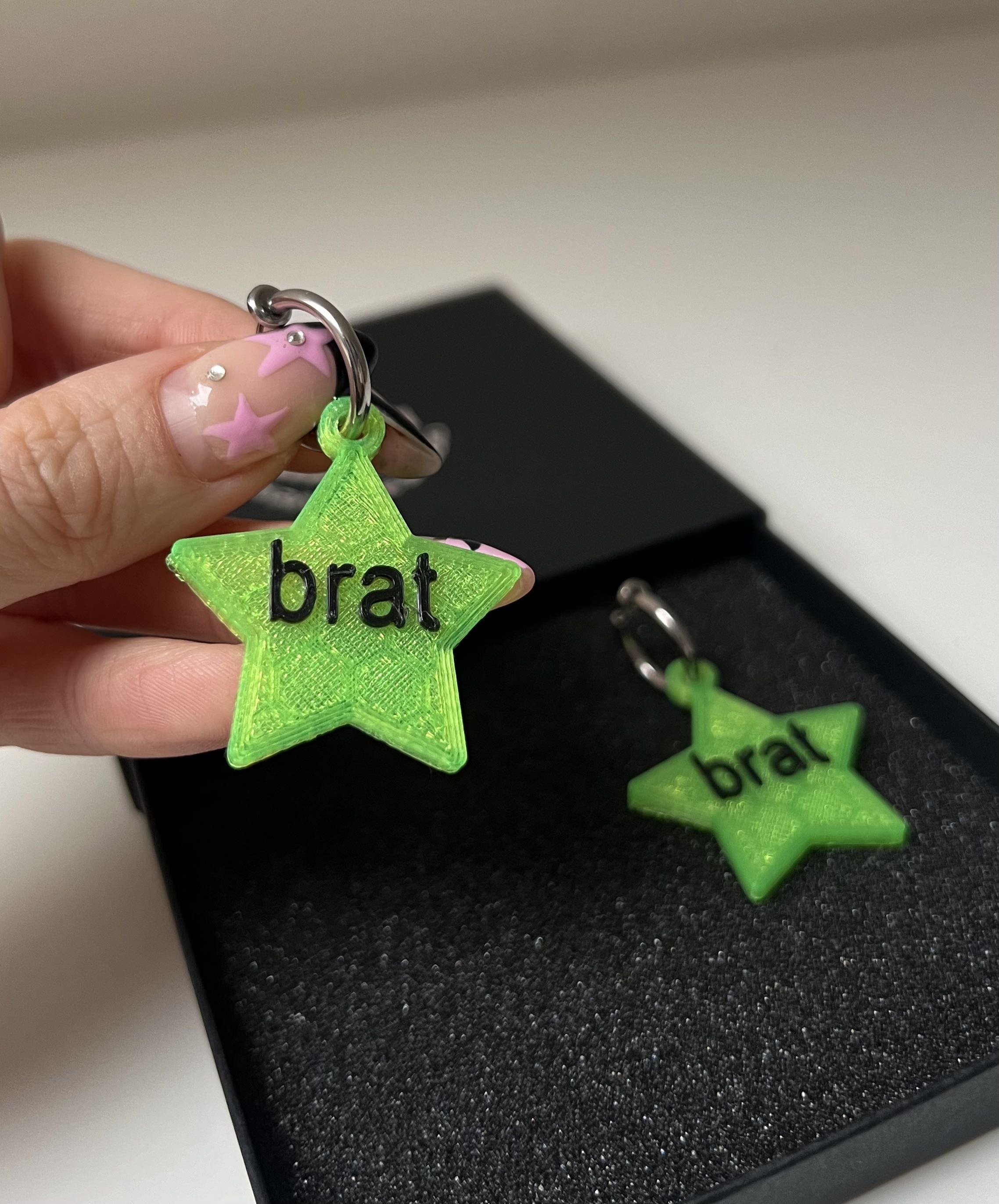 Brat Clip on Hoops 2.jpg