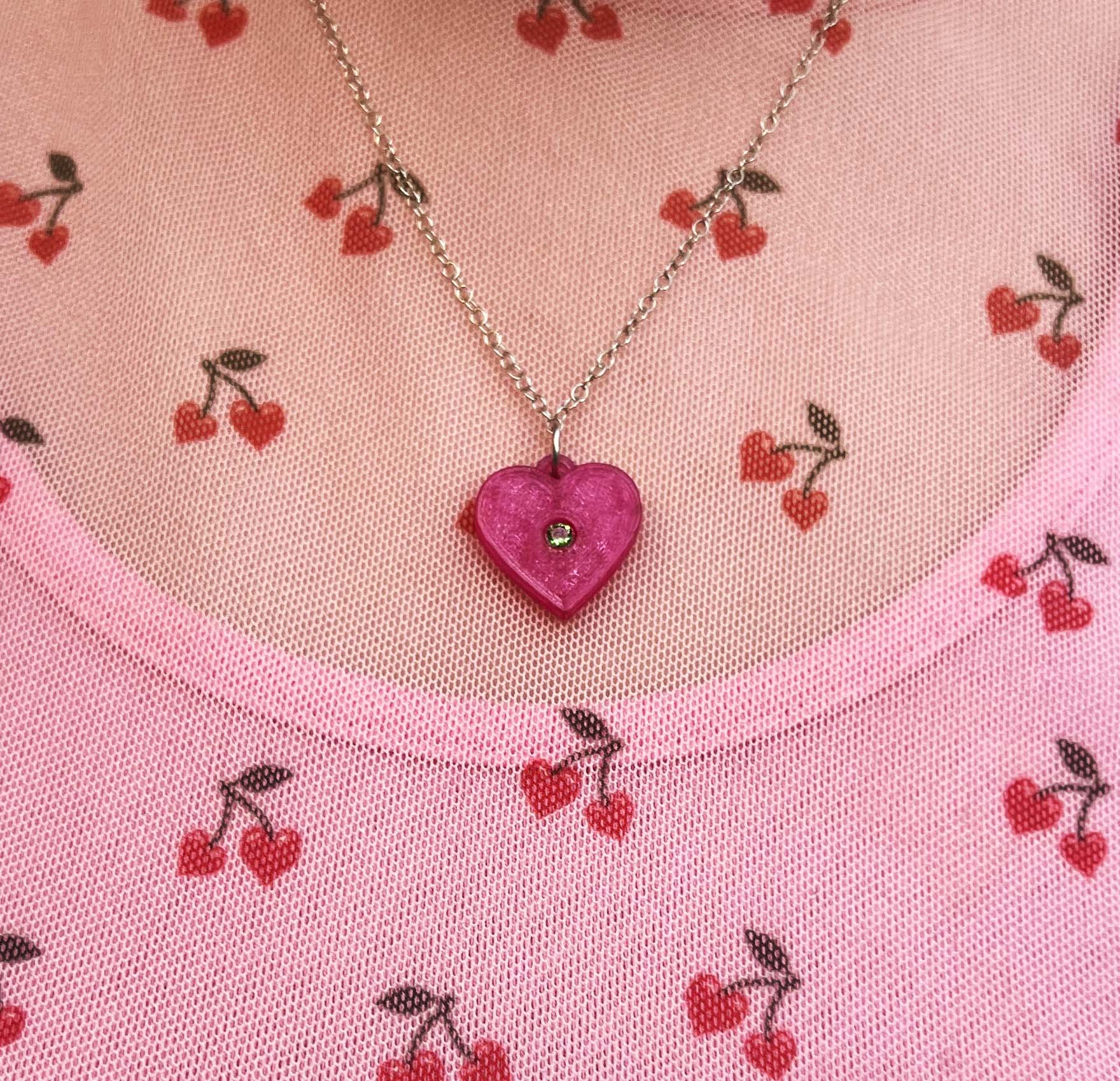 Necklace Neon Pink 1.jpg