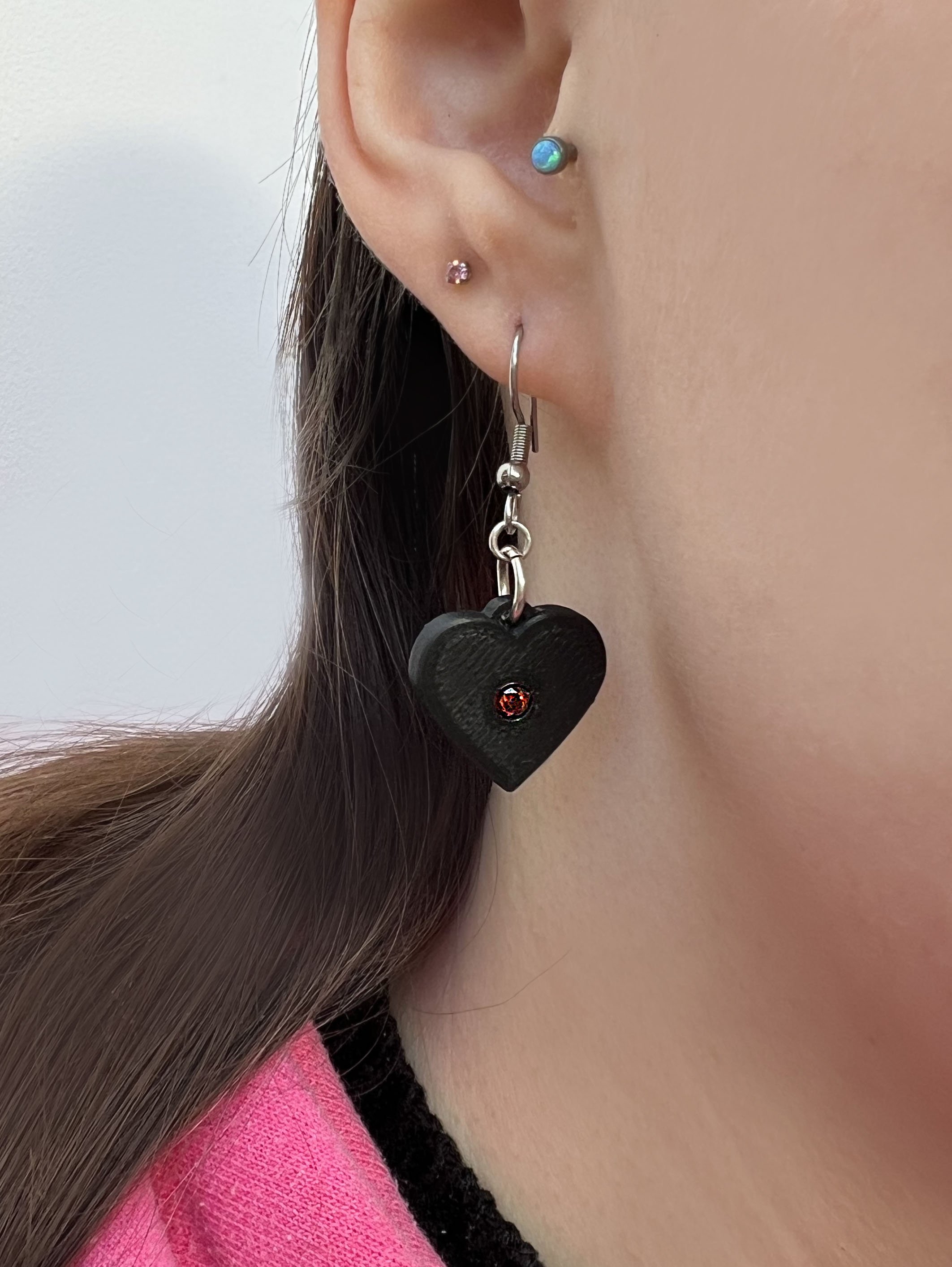 Wear Black Red 1.jpg