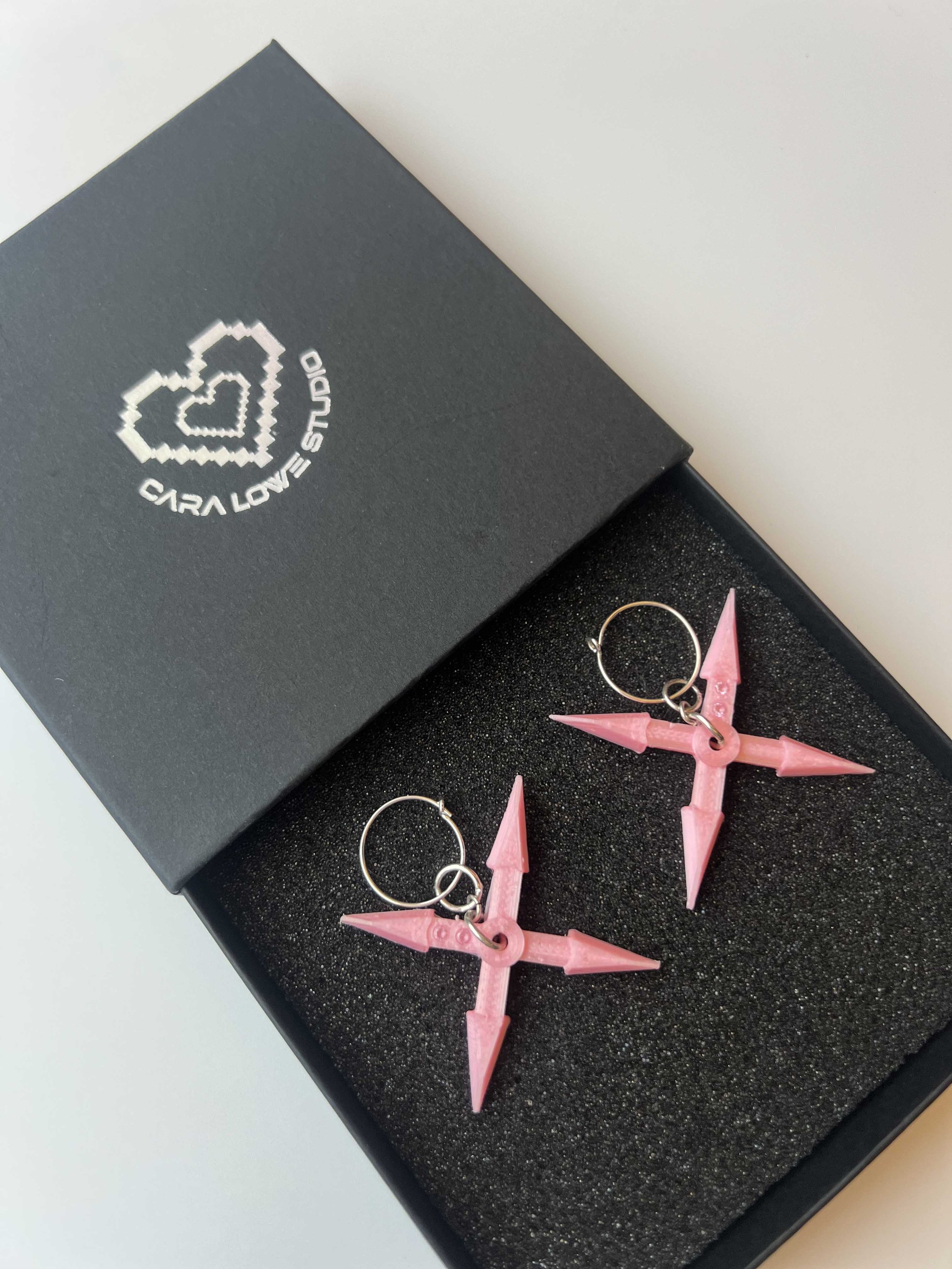 Pink Shuriken 3.jpg