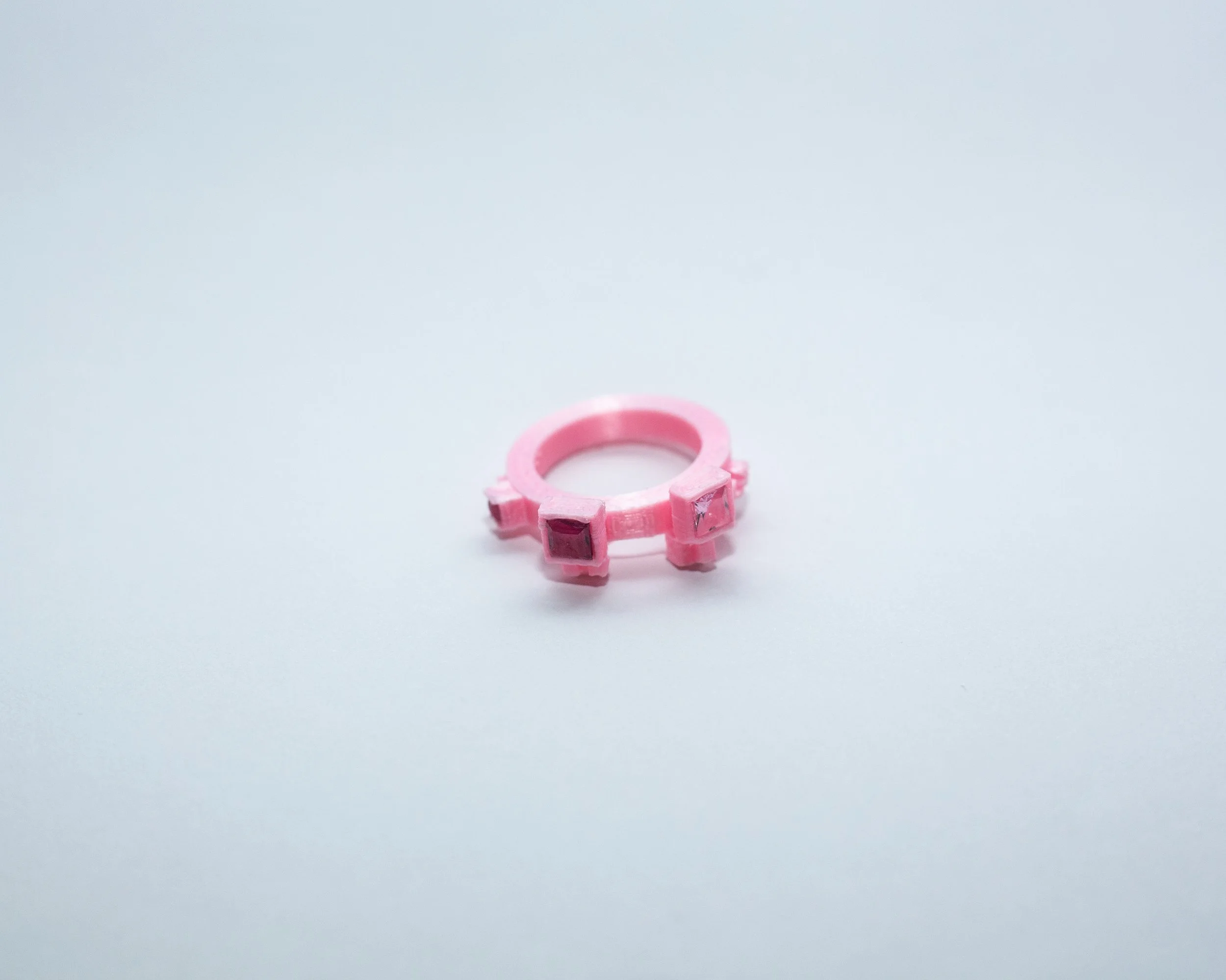 Nexus Ring Pink 1.jpg