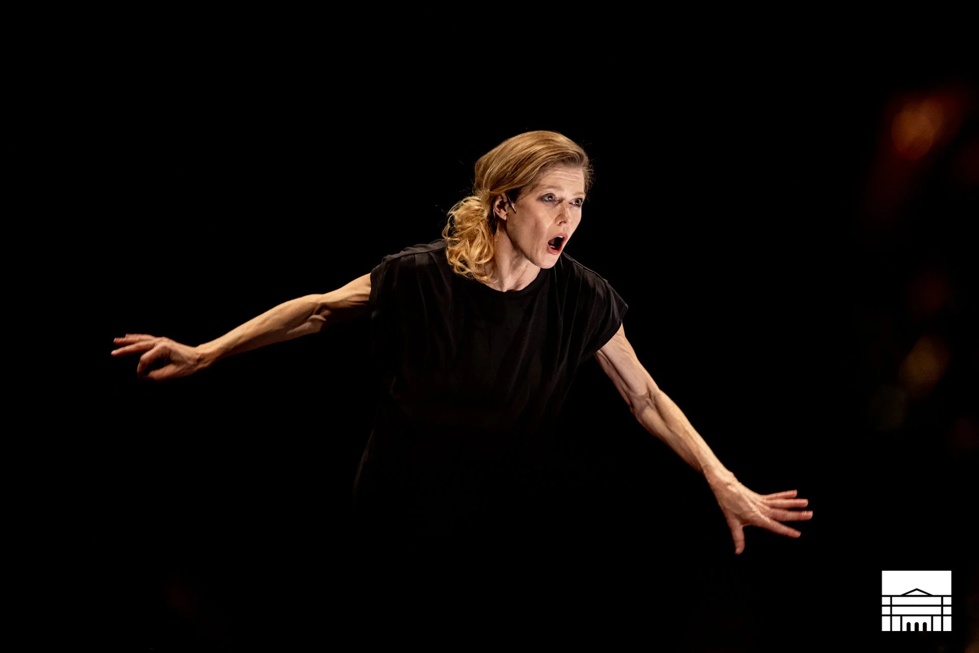 10_FILARMONICA_251026_ANDREA_VERONI_0335.jpg