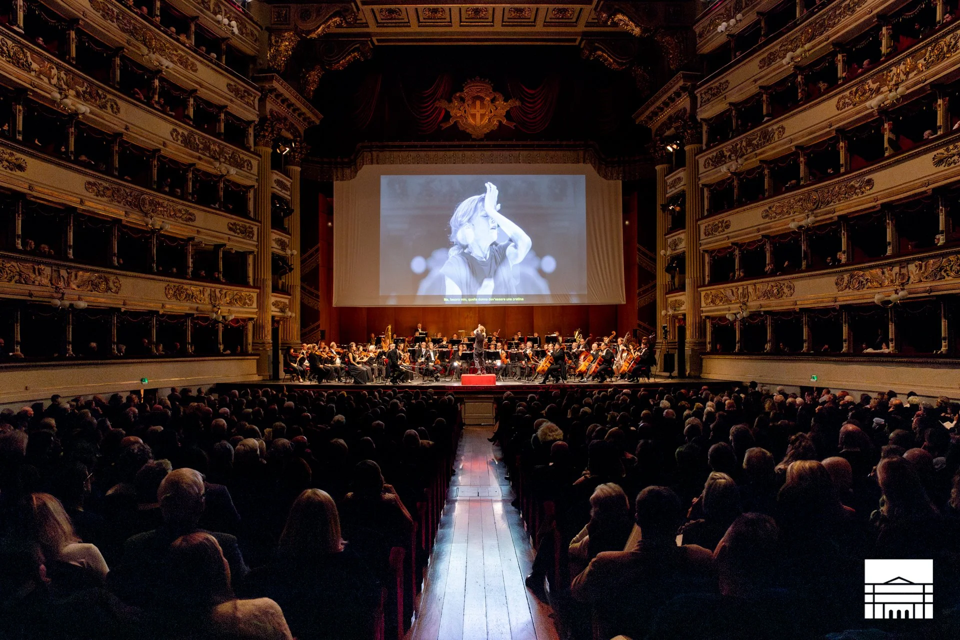 1_FILARMONICA_251026_ANDREA_VERONI_0540.jpg