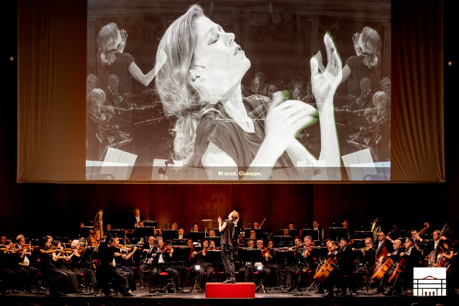 13_FILARMONICA_251026_ANDREA_VERONI_0475.jpg