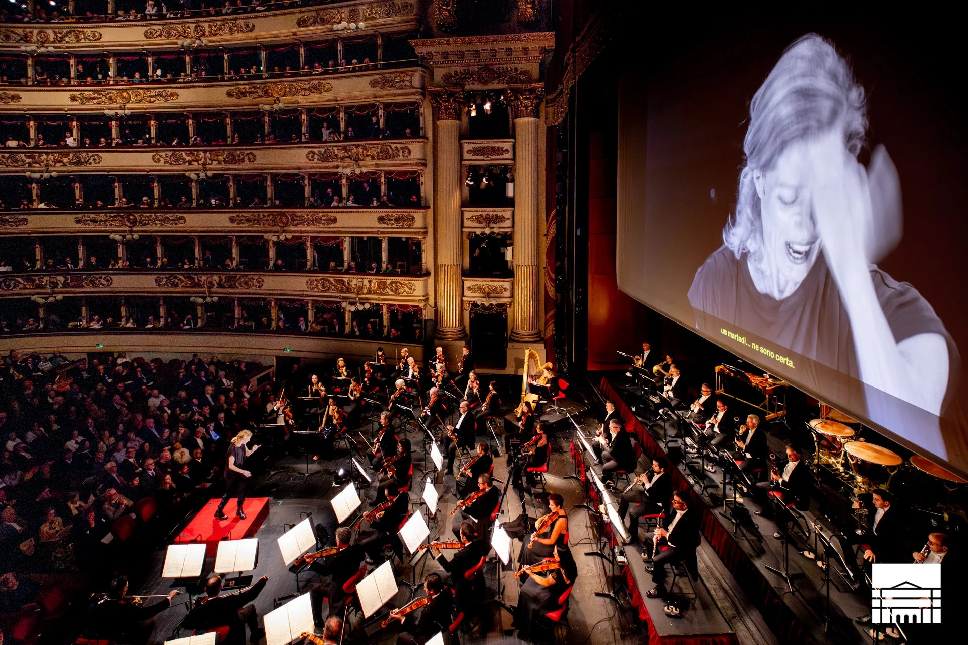 12_FILARMONICA_251026_ANDREA_VERONI_0437.jpg