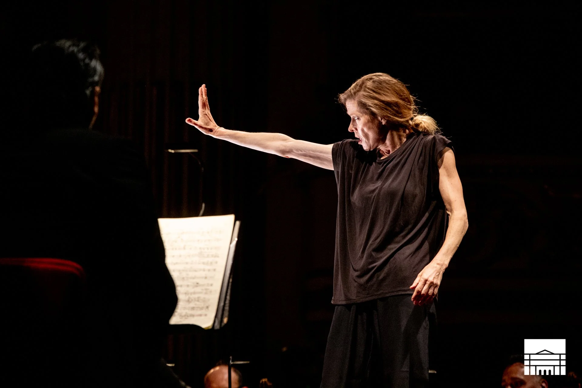 15_FILARMONICA_251026_ANDREA_VERONI_0532.jpg
