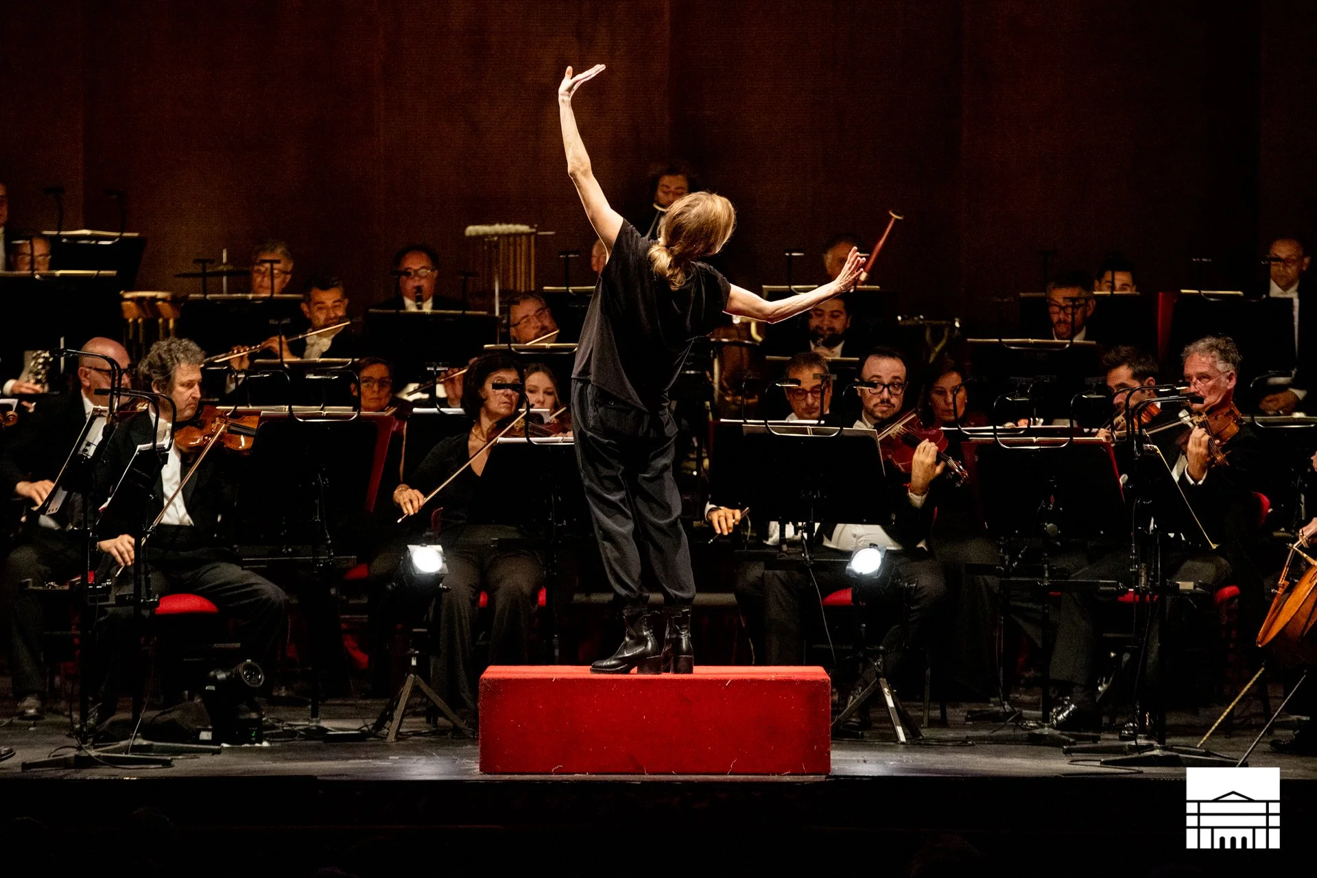 14_FILARMONICA_251026_ANDREA_VERONI_0489.jpg