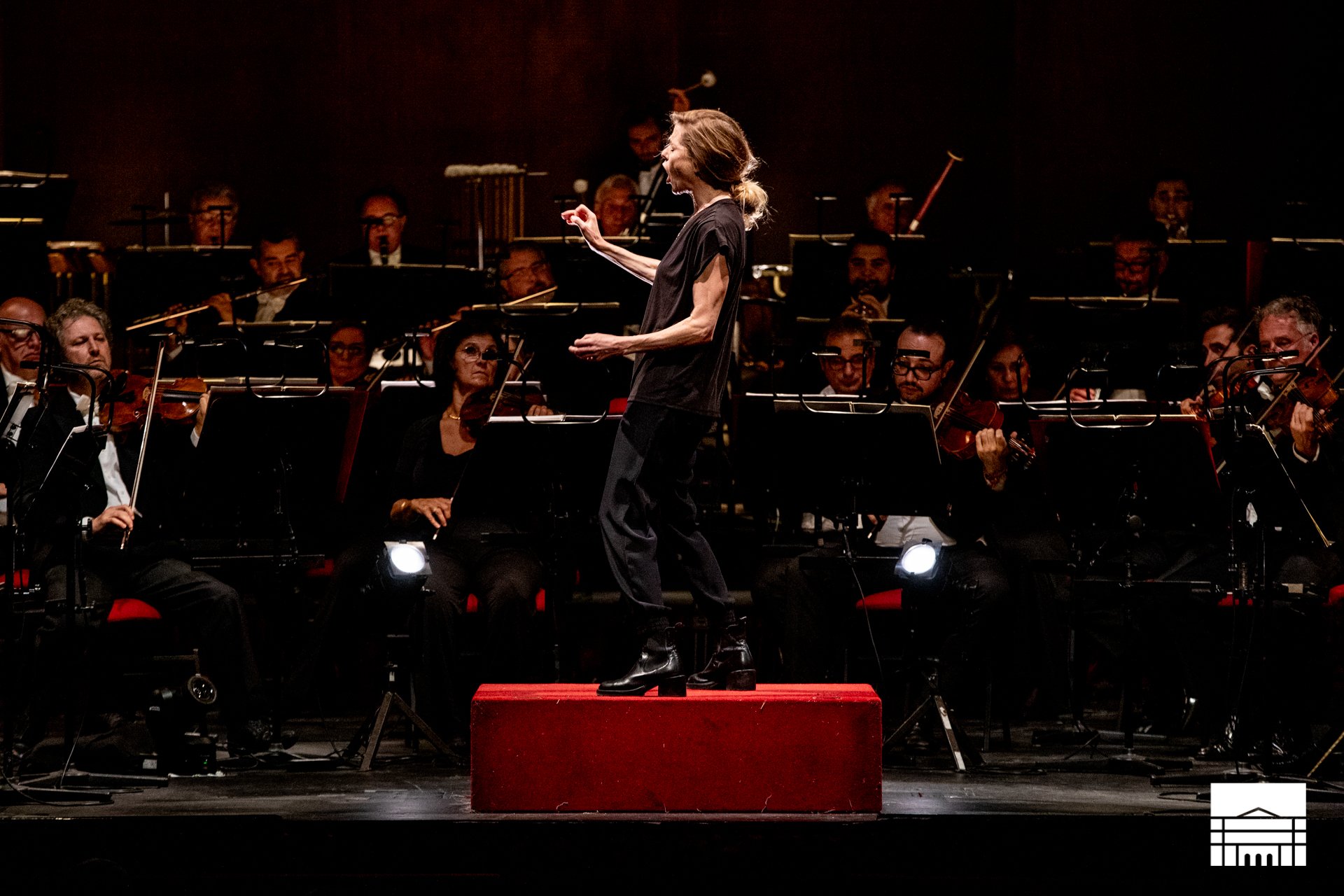 16_FILARMONICA_251026_ANDREA_VERONI_0555.jpg