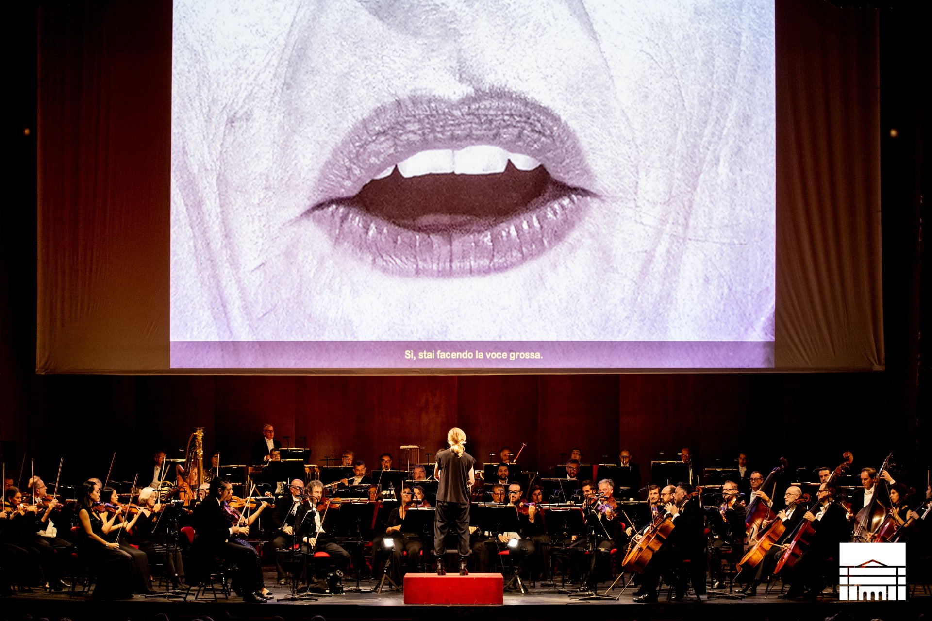 17_FILARMONICA_251026_ANDREA_VERONI_0583.jpg