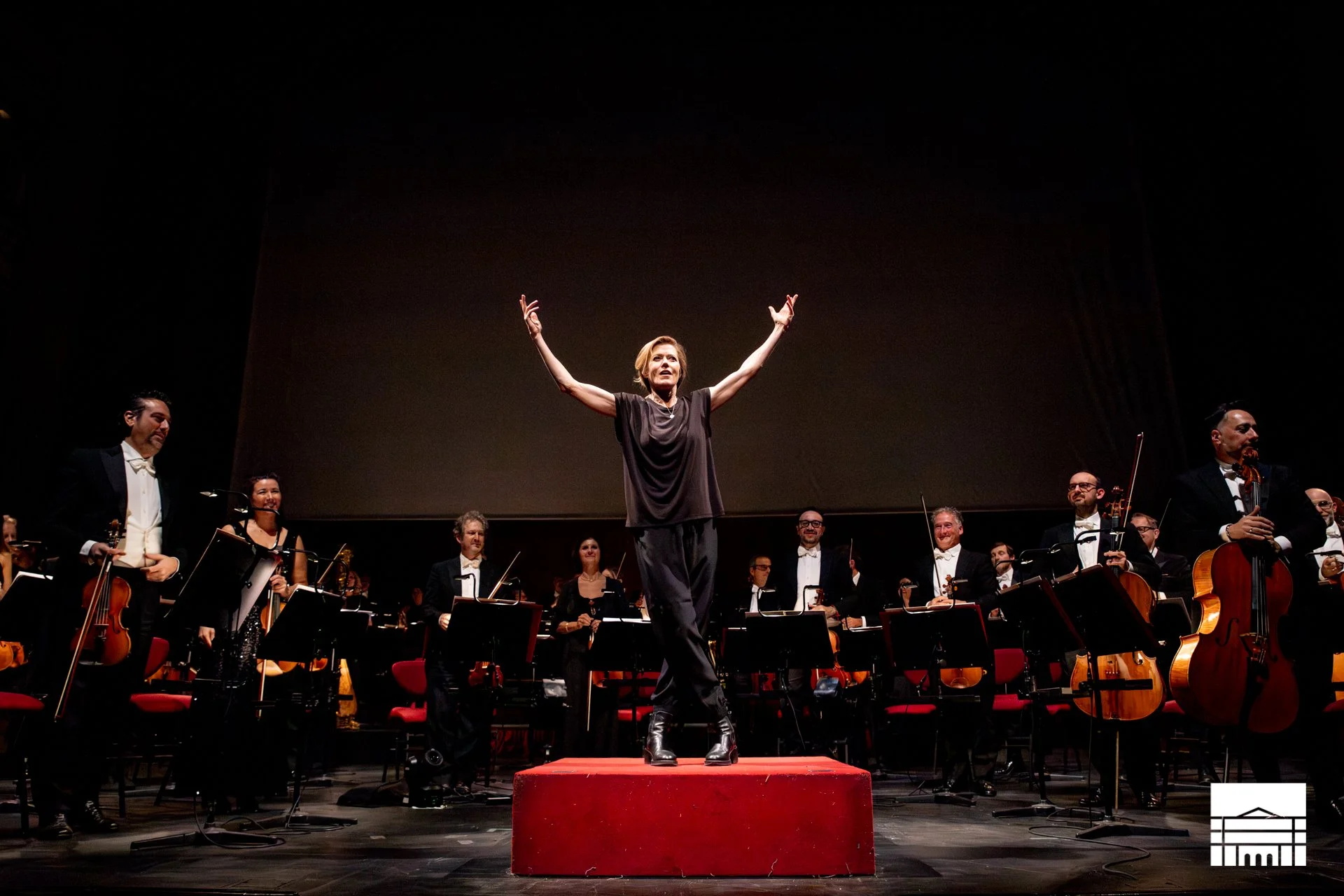 18_FILARMONICA_251026_ANDREA_VERONI_0622.jpg