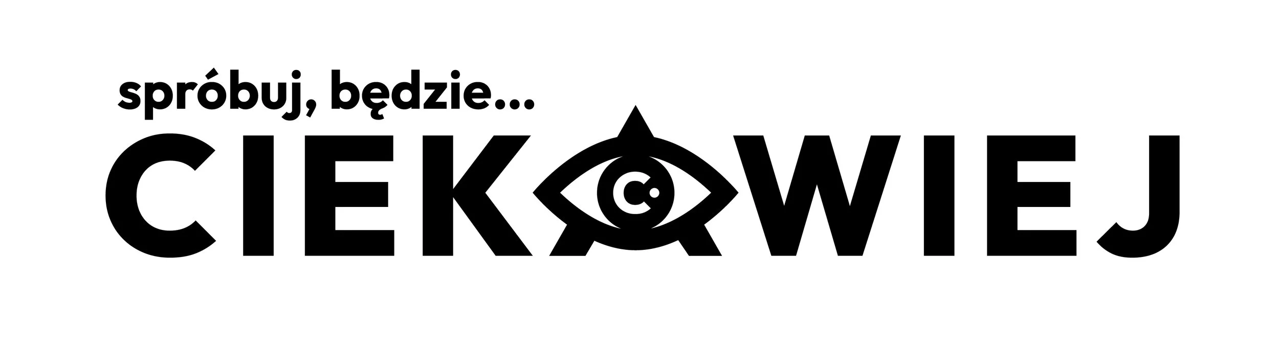 CIEKAWIEJ logo BLACK clame-02.jpg