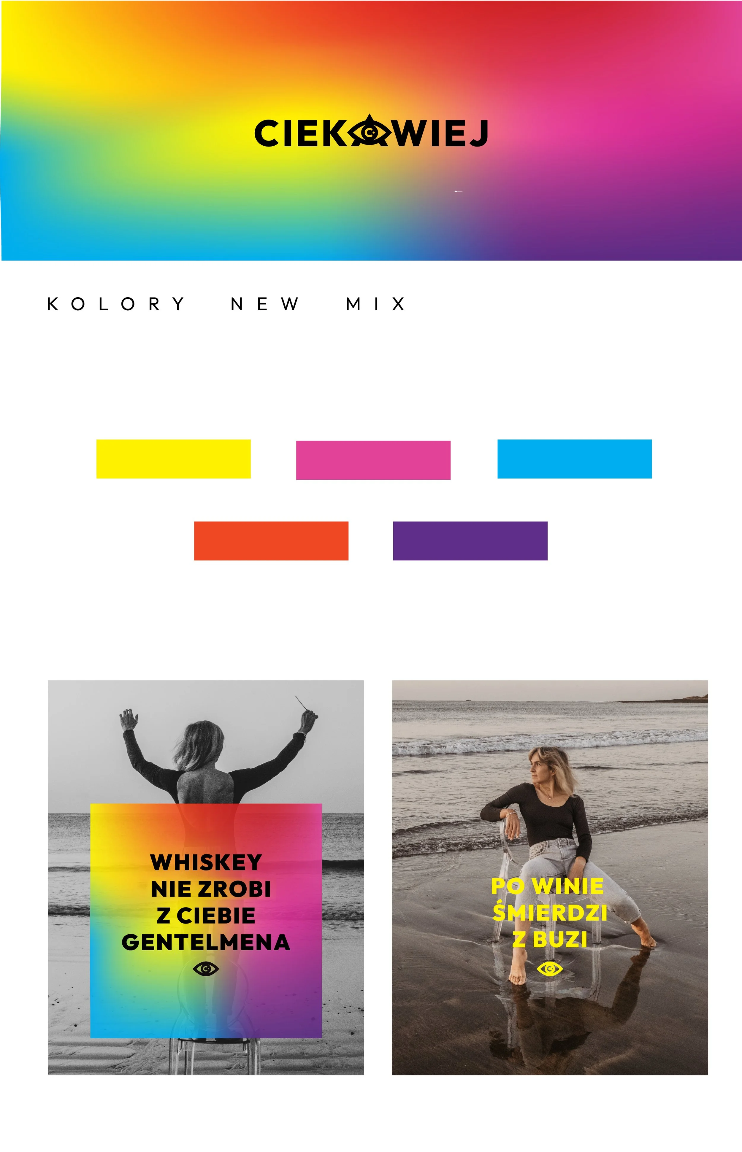 CIEKAWIEJ manual-04.jpg