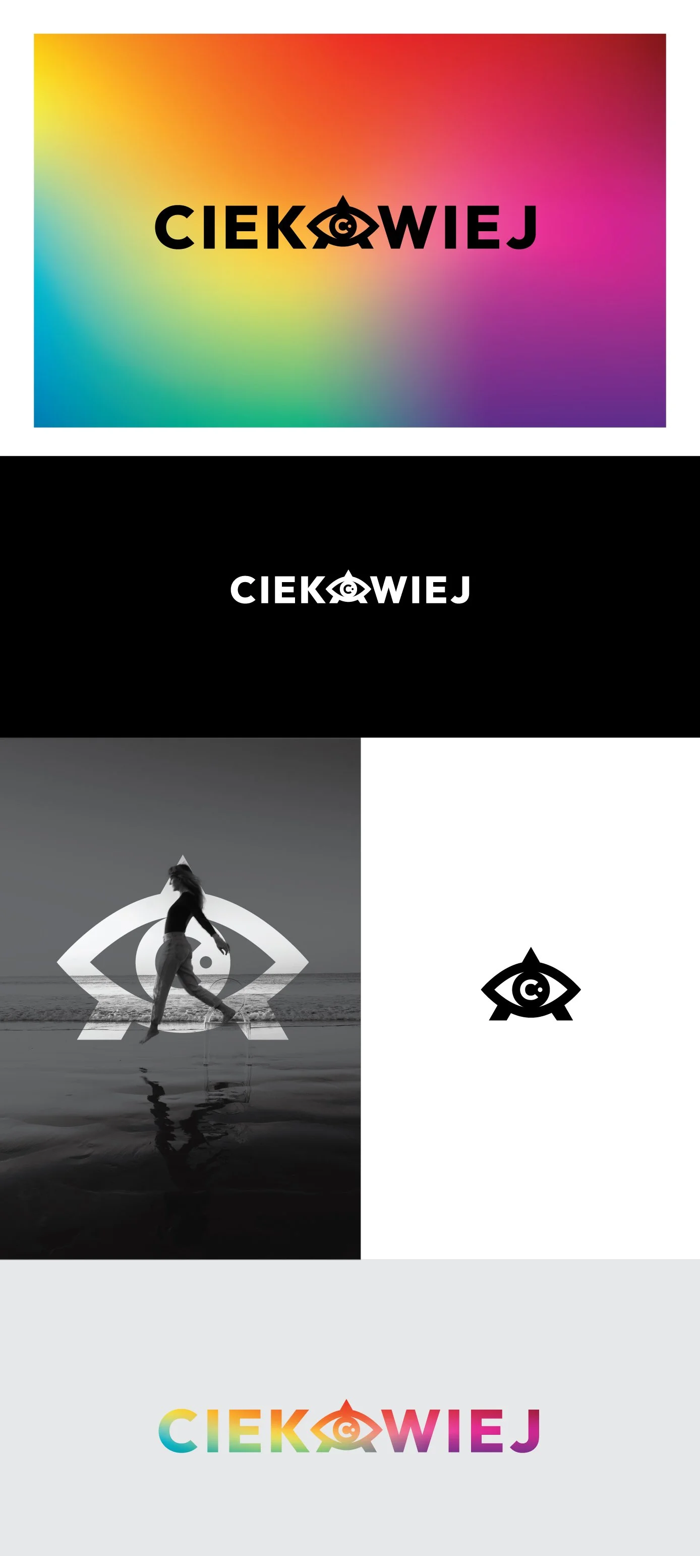 CIEKAWIEJ-logo.jpg