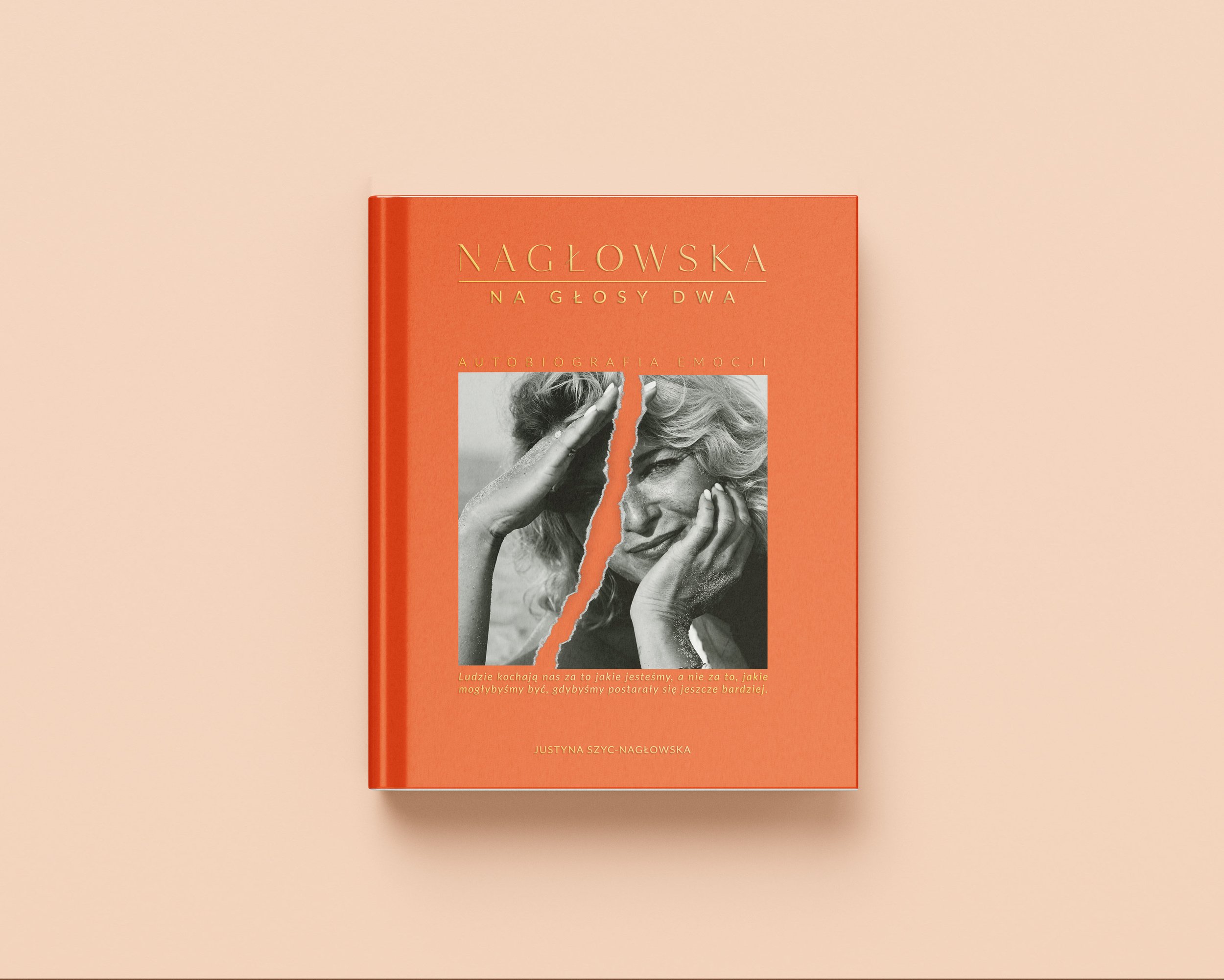 Naglowska-book-3D-3.jpg