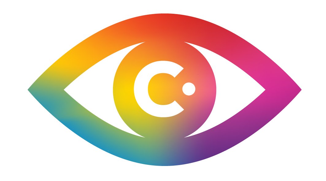 CIEKAWIEJ sygnet GRADIENT-01.jpg