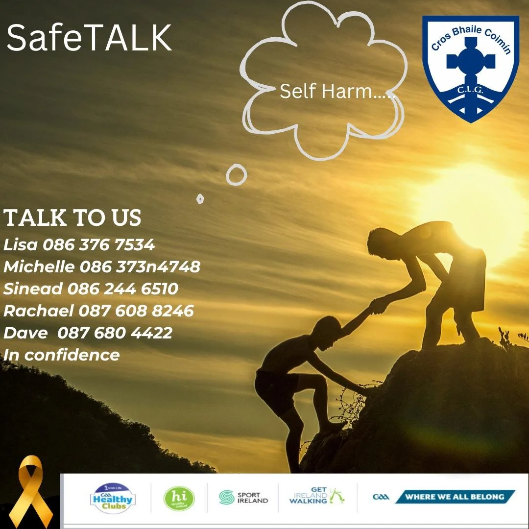 WhatsApp Image 2025-03-05 at 12.07.33.jpeg