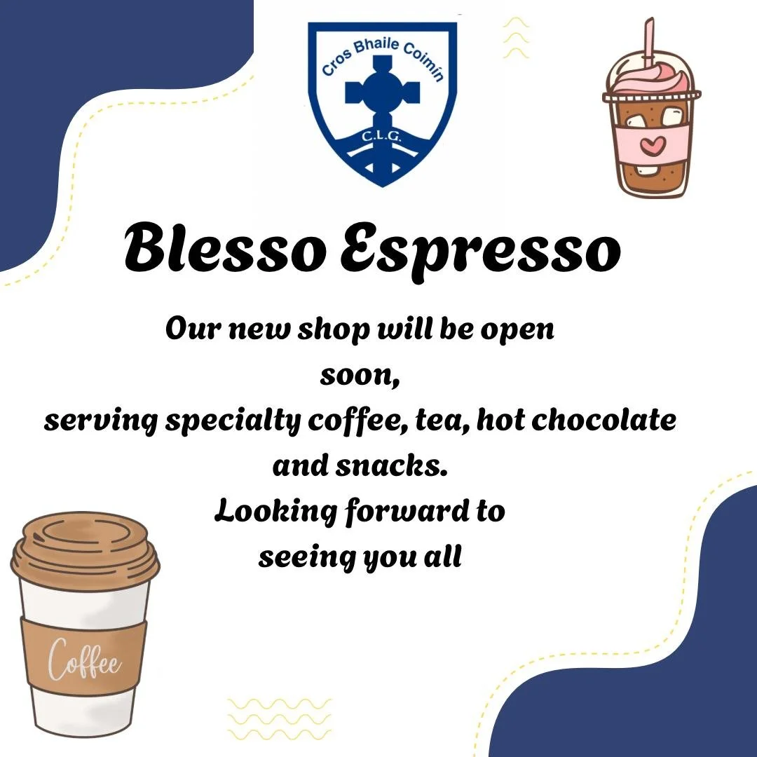 WhatsApp Image 2025-07-18 at 08.09.33.jpeg