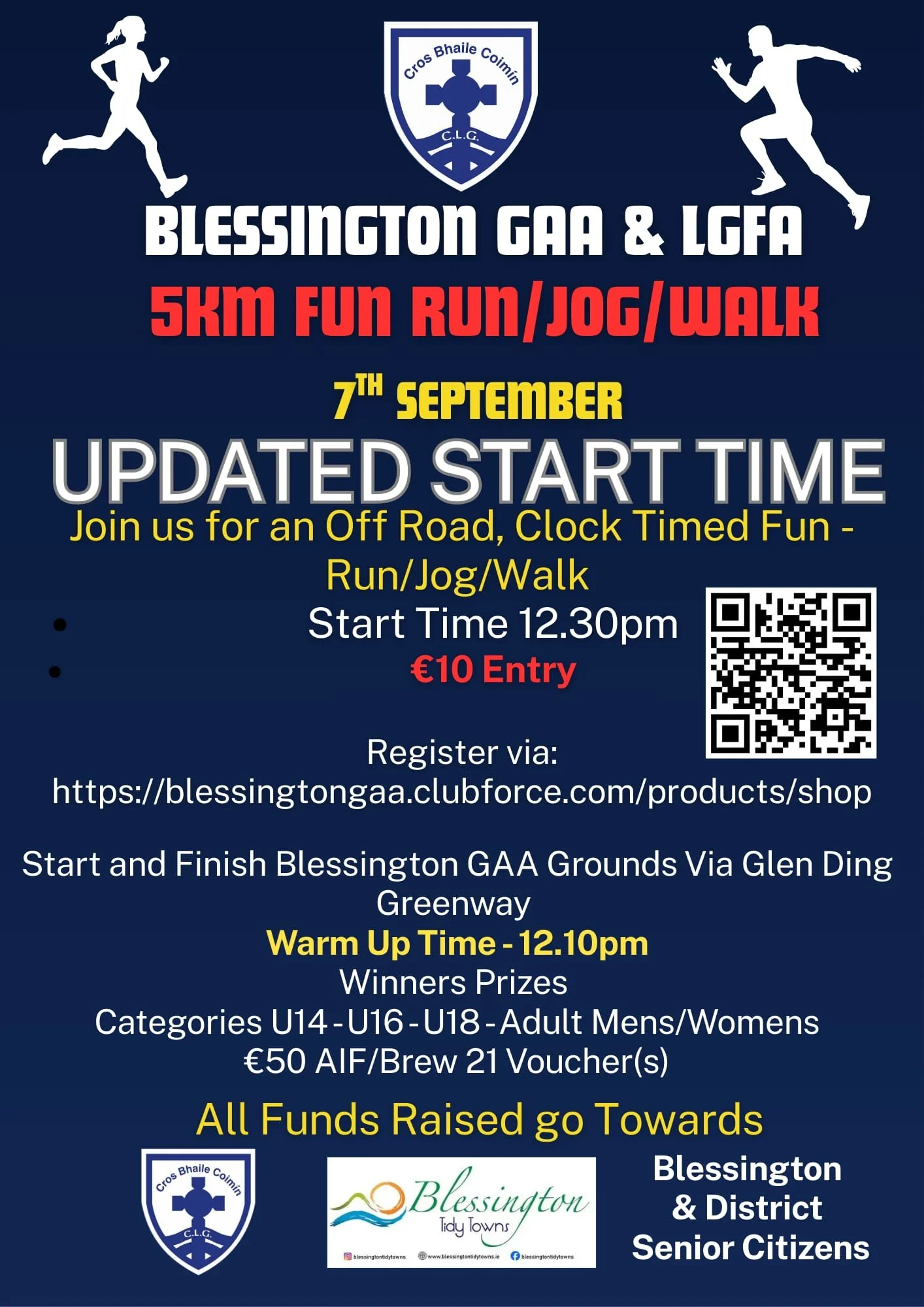 WhatsApp Image 2025-09-01 at 15.50.27.jpeg