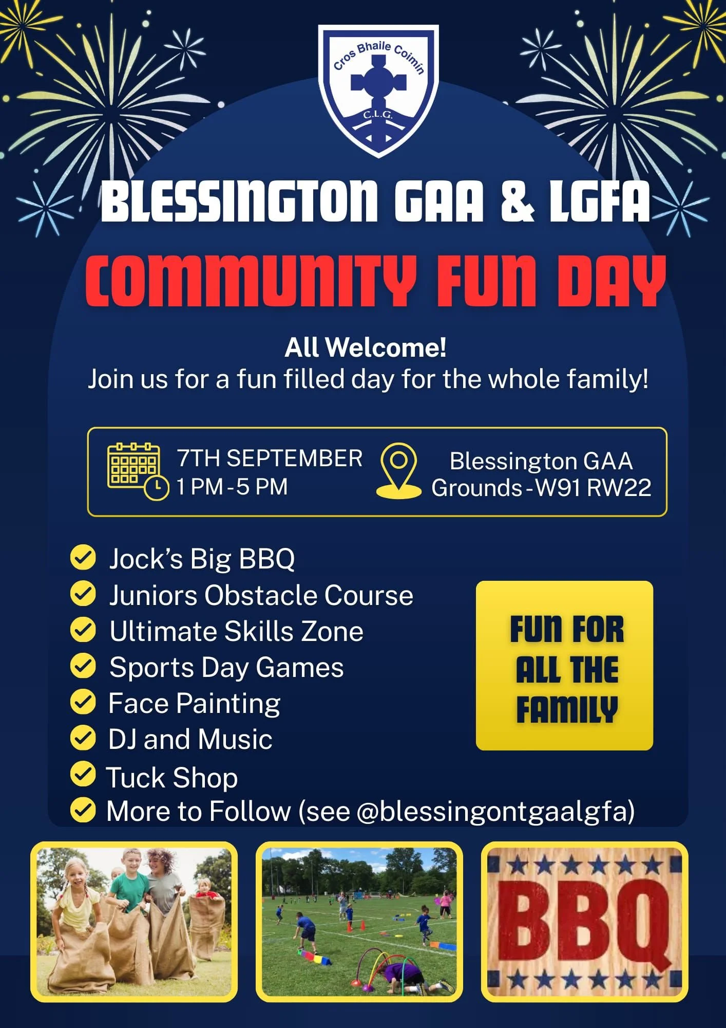 WhatsApp Image 2025-08-20 at 14.43.29.jpeg