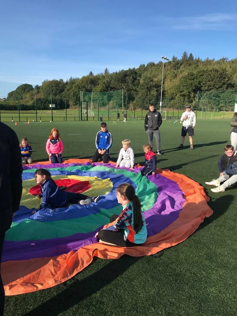 WhatsApp Image 2022-03-05 at 12.16.16 PM.jpeg