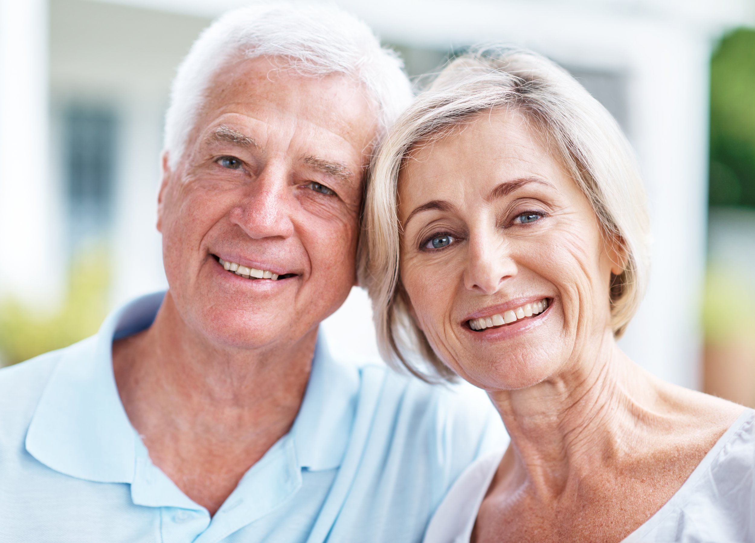 iStock-Retire couple husbandblue shirt with wife bobb hair_517930165.jpg