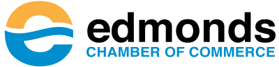 v2_EdmondsChamberC_logo_side.gif