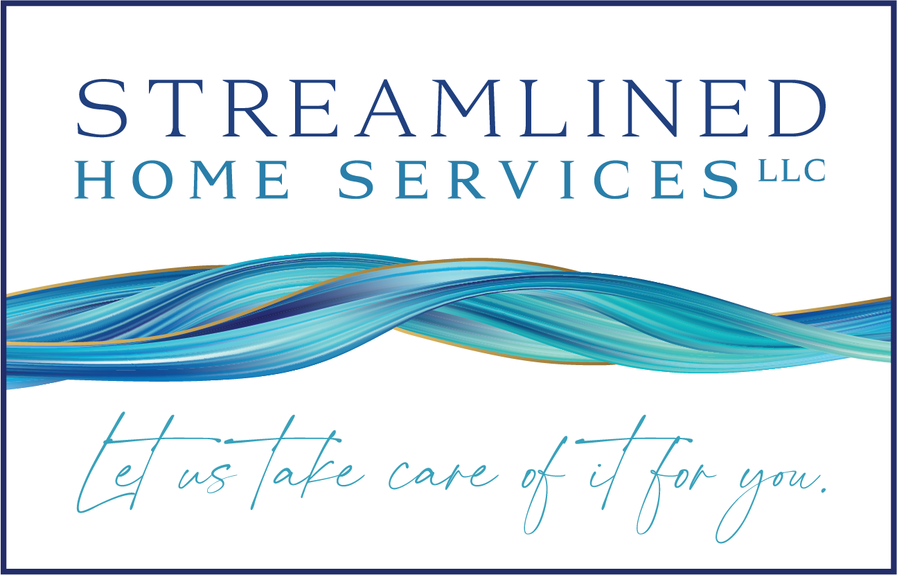 Streamlined Home Services