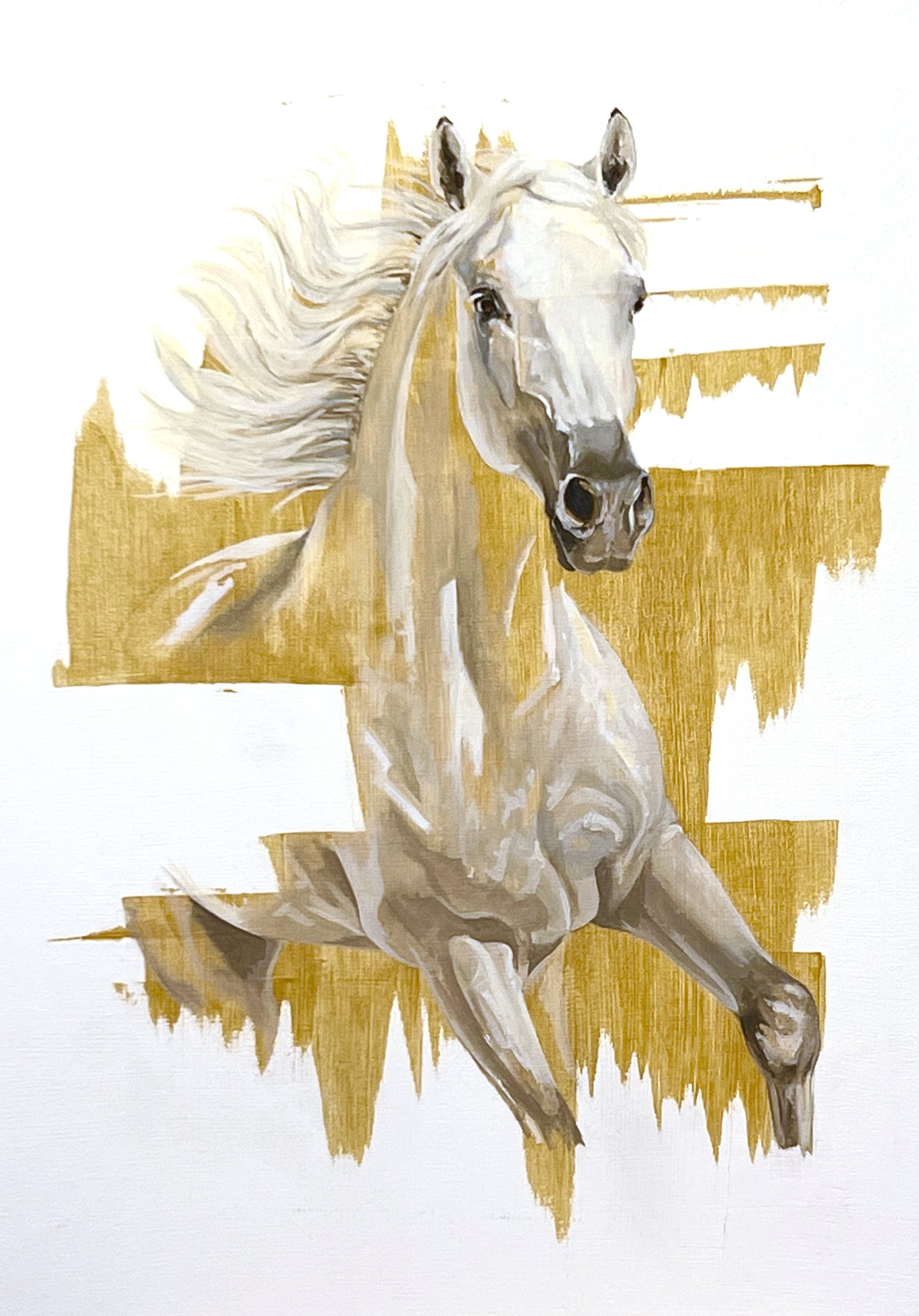 Estrella