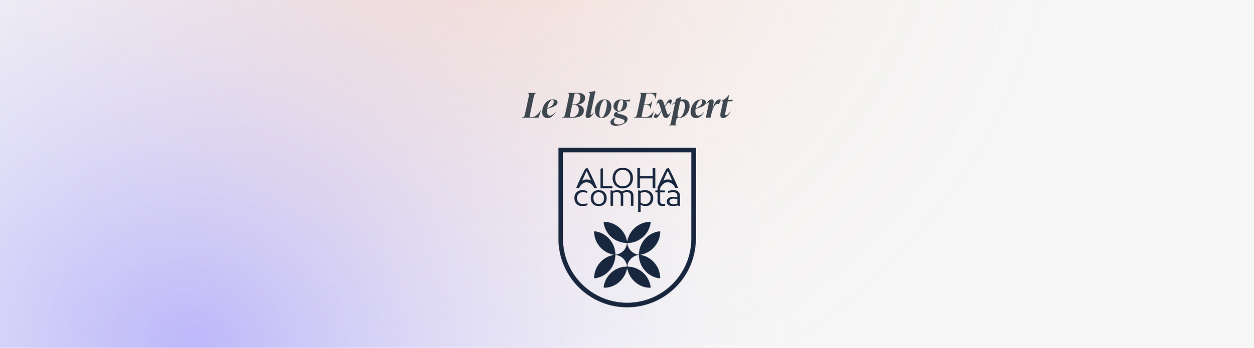 Hausse de la CSG au 1er janvier 2026 : quels impacts sur vos revenus ?