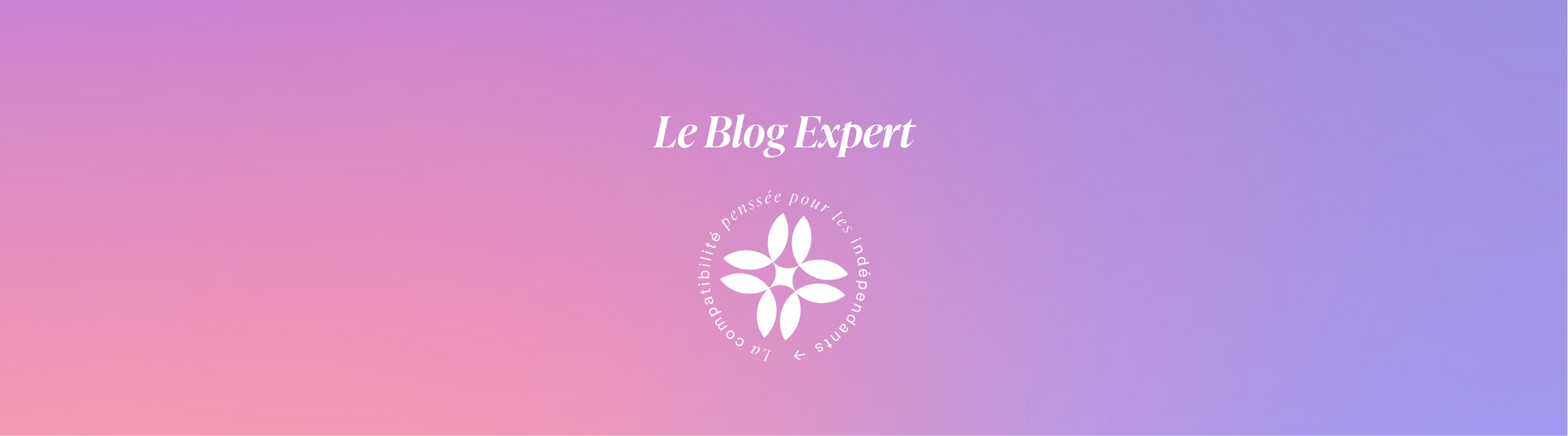 Qu’est-ce qu’un compte courant d’associé ?