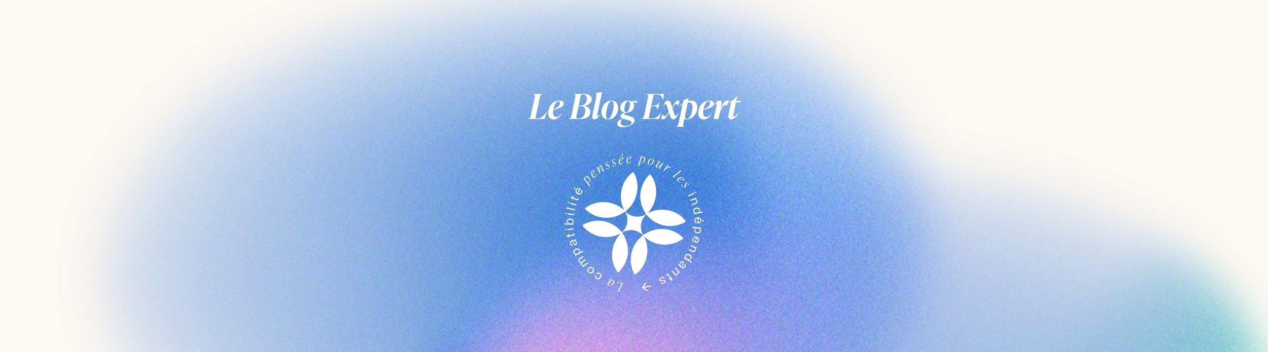 Pennylane &amp; MyUnisoft : les outils comptables qui simplifient vraiment la vie des entrepreneurs