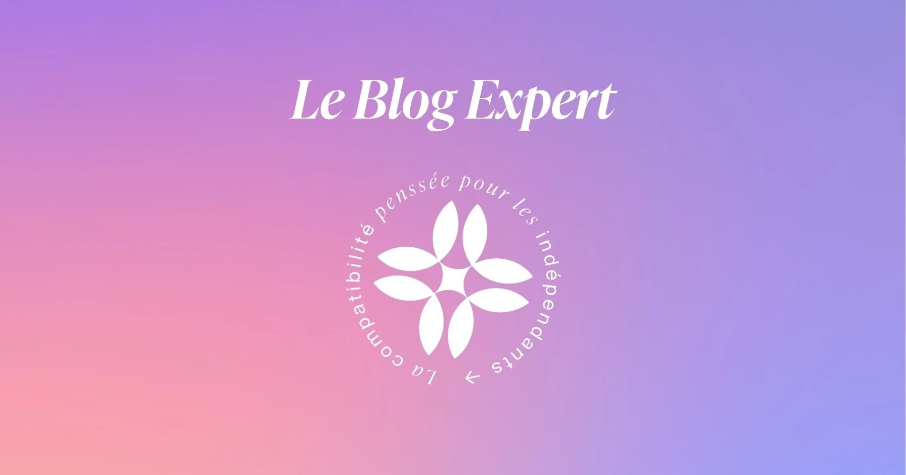 Prêt Boost BPI : un financement sans garantie pour renforcer votre trésorerie
