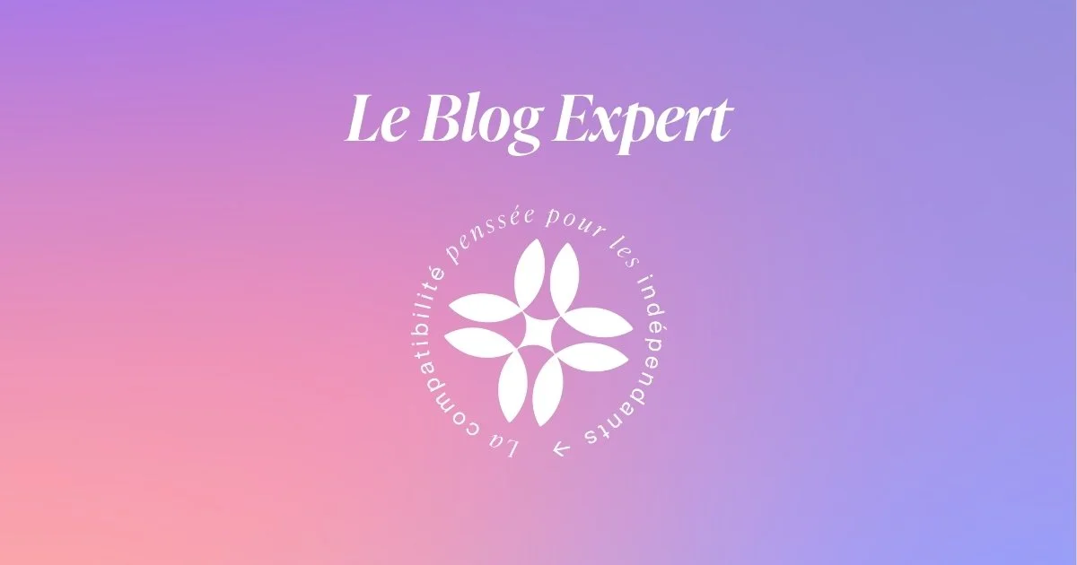 Facturation électronique : septembre est là, vous n’êtes pas encore prêt ?