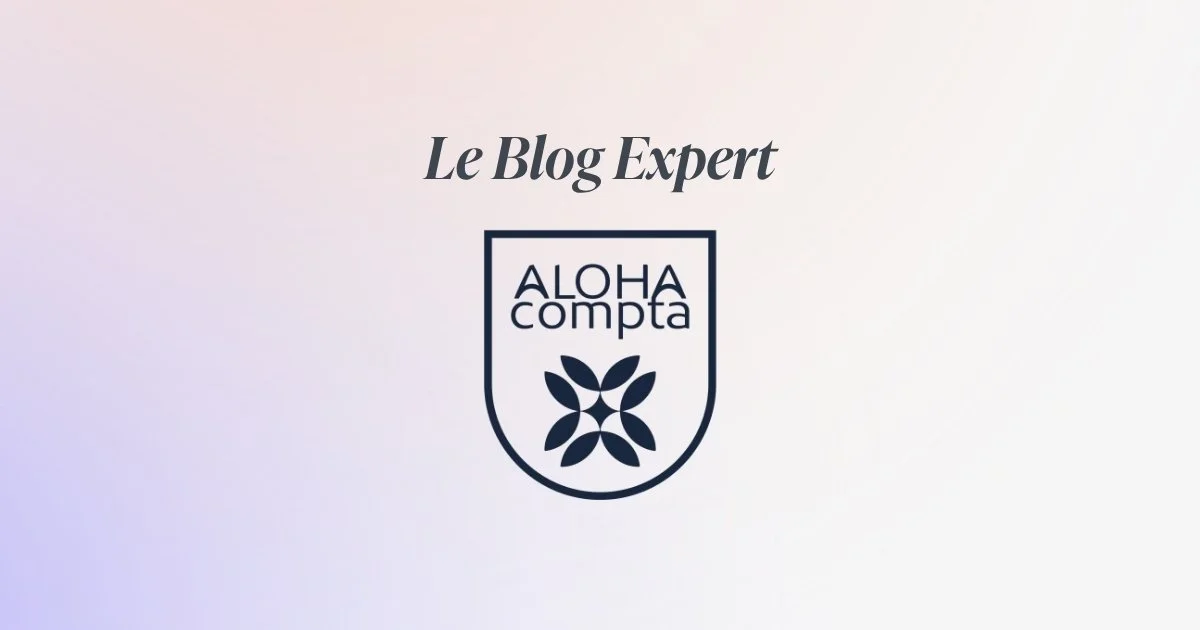 TVA sur les dépenses de développement : peut-on la récupérer avant de réaliser du chiffre d'affaires ?