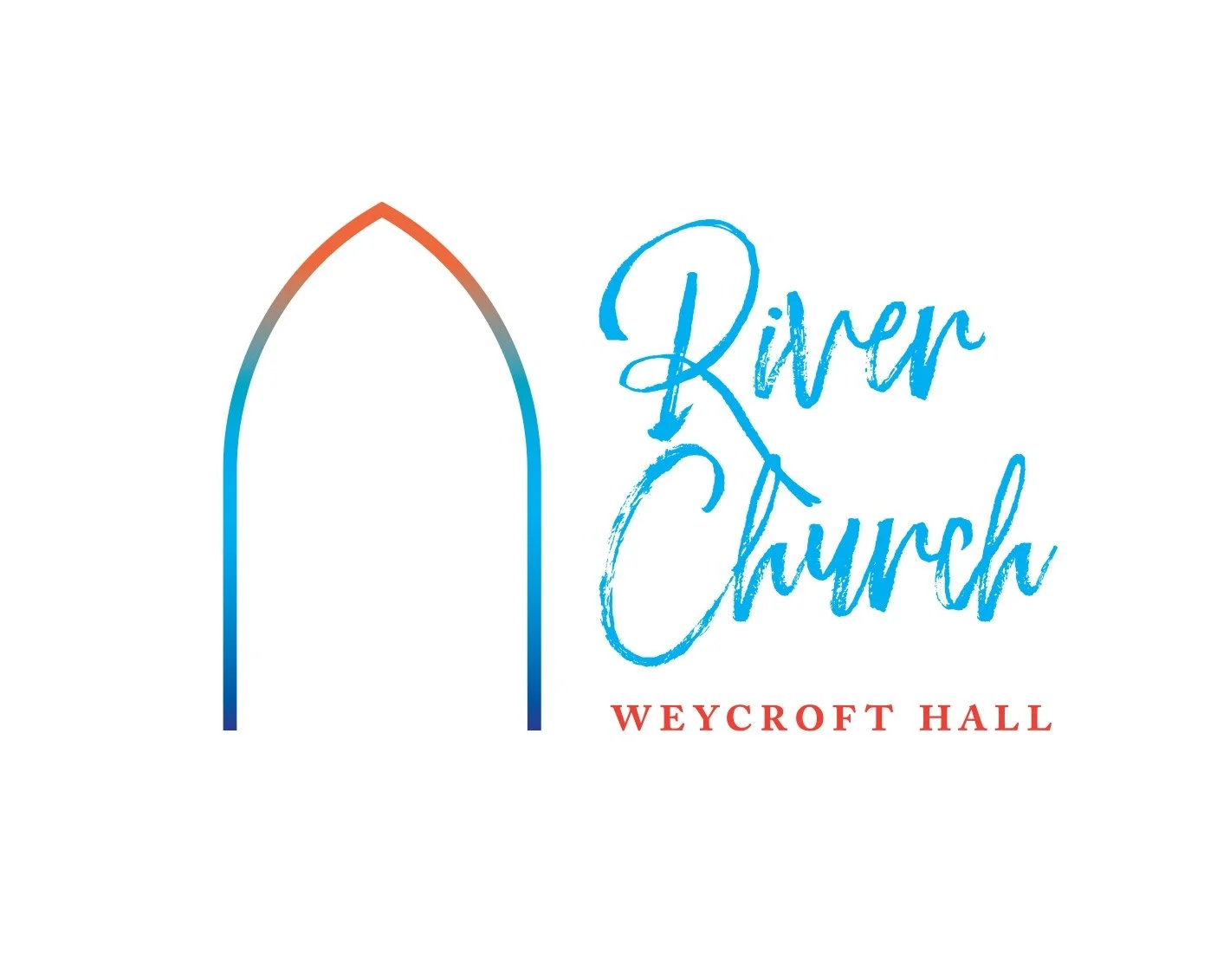 River Church Weycroft
