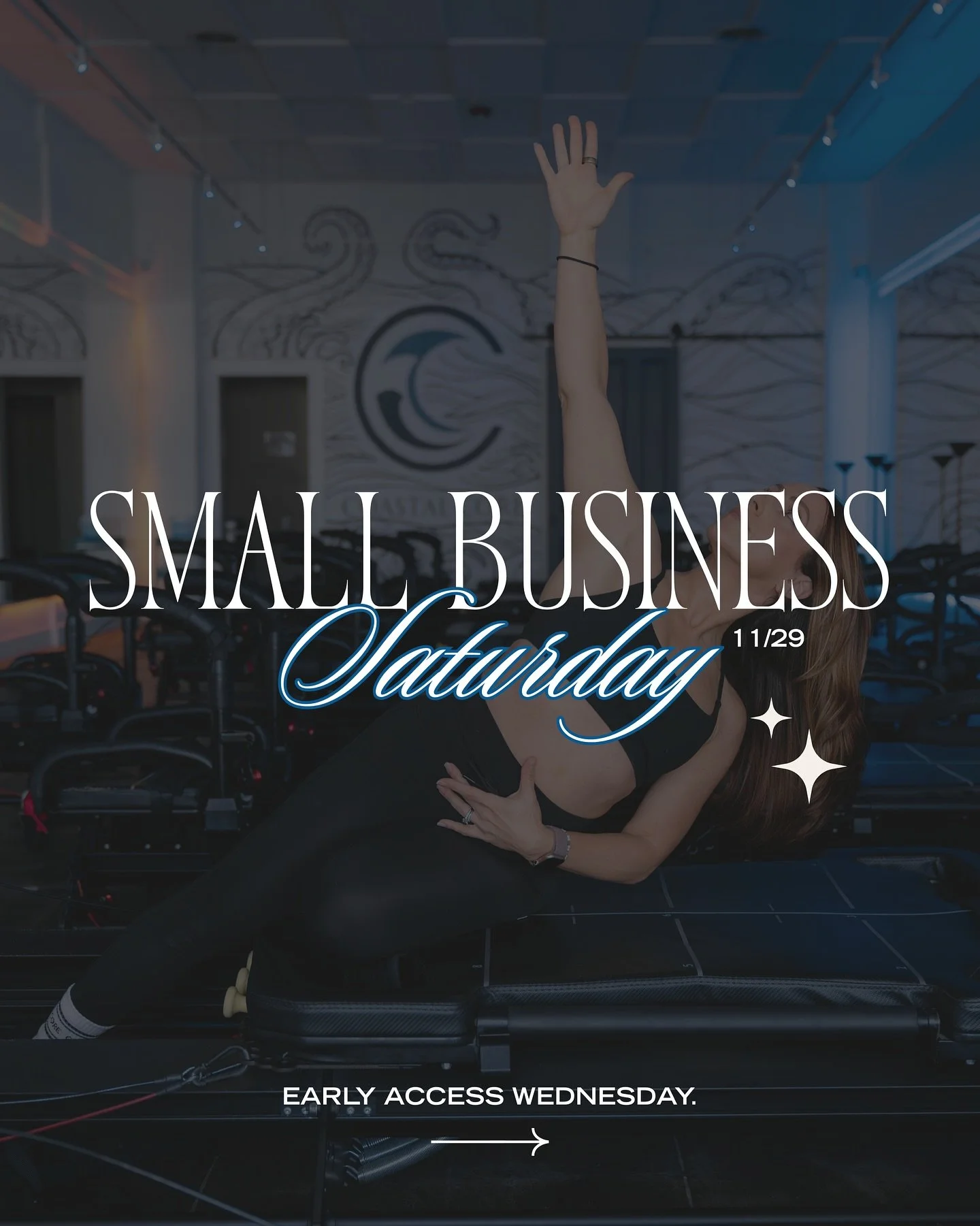 Move slow on the Mega. Not on these deals. Early access drops Wednesday, 11/26 🩵