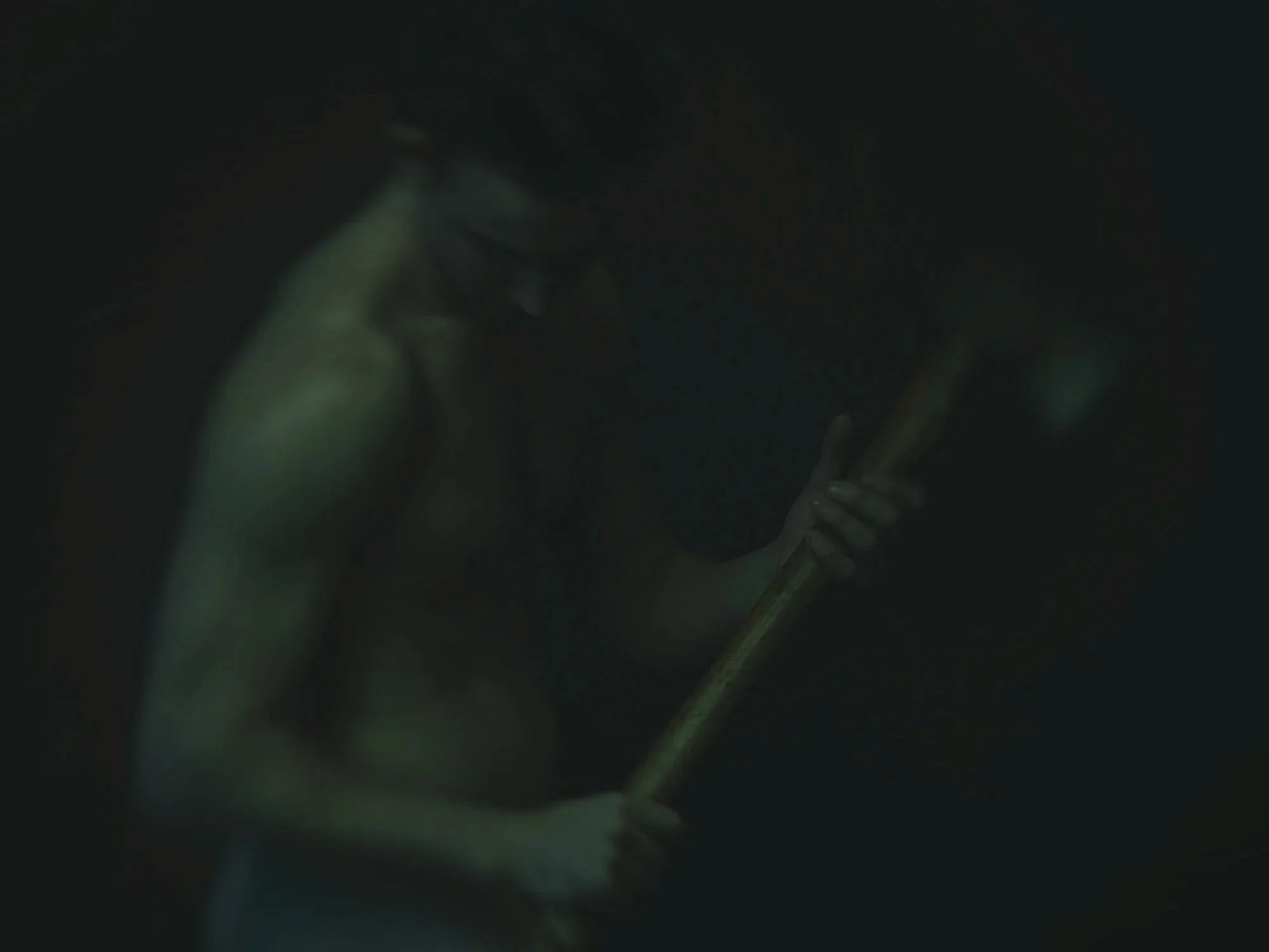 Will_10318dmcw.jpg