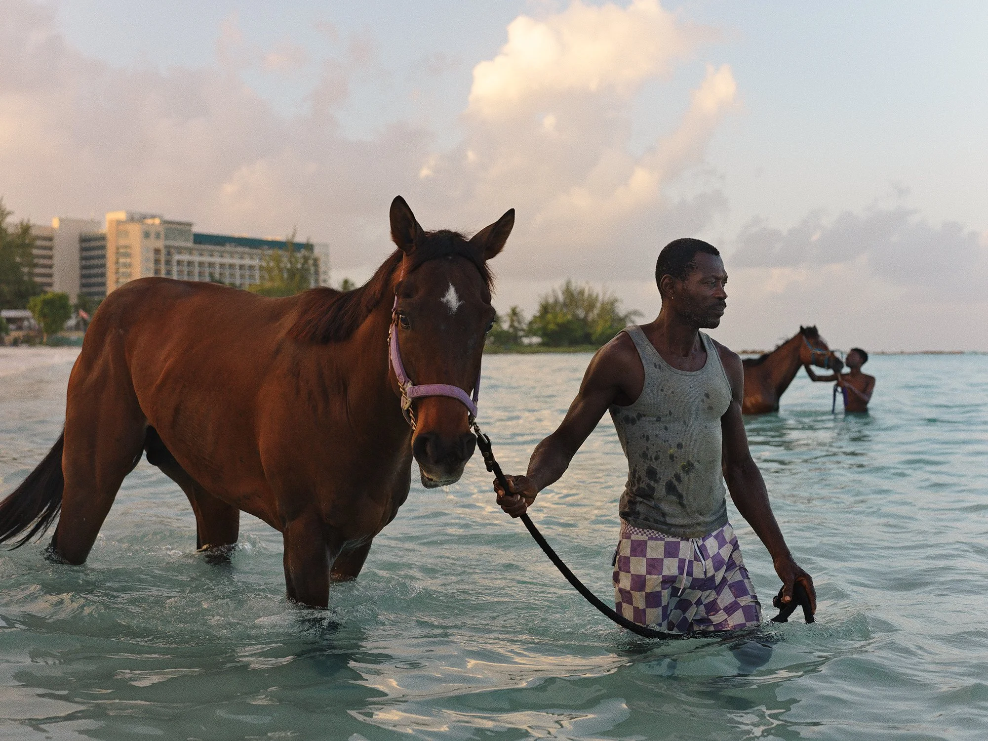 Carlisle, Barbados 3