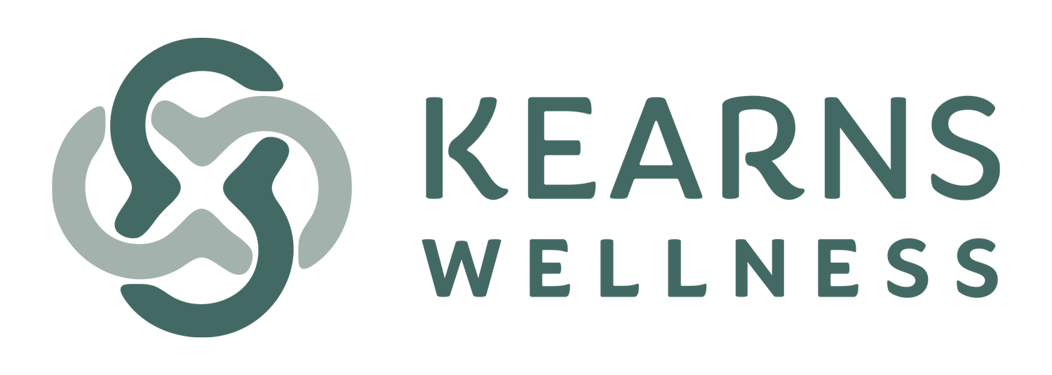 Kearns Wellness, LLC